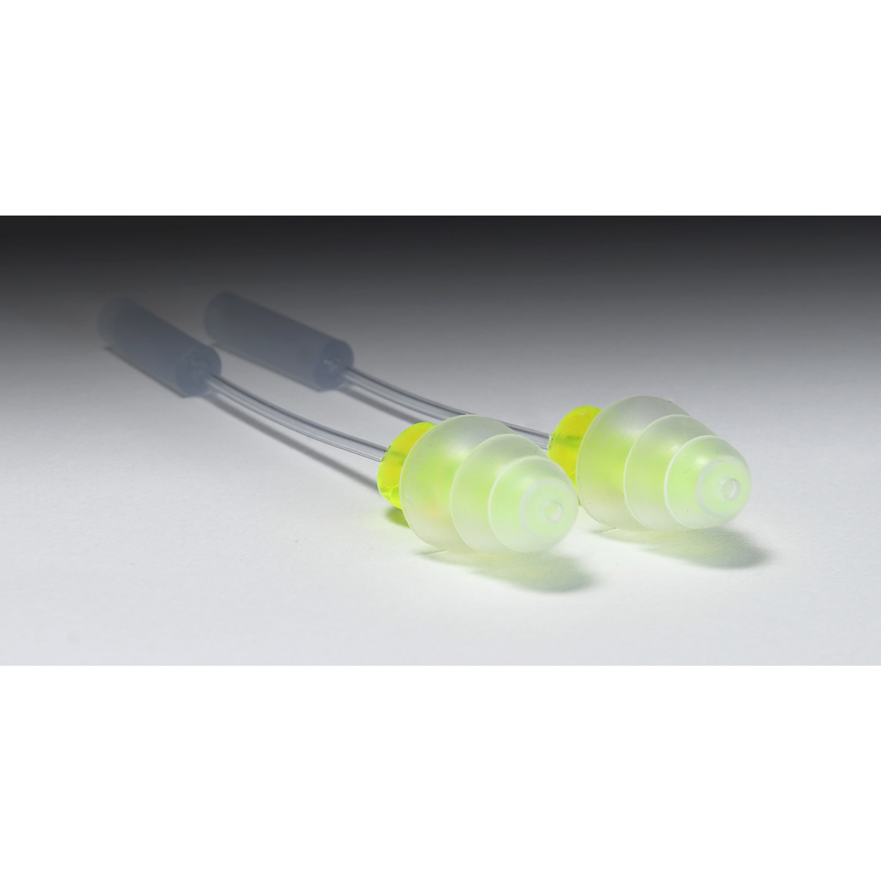 3M™ Yellow Neons™ Test Plugs 393-2014-50_4