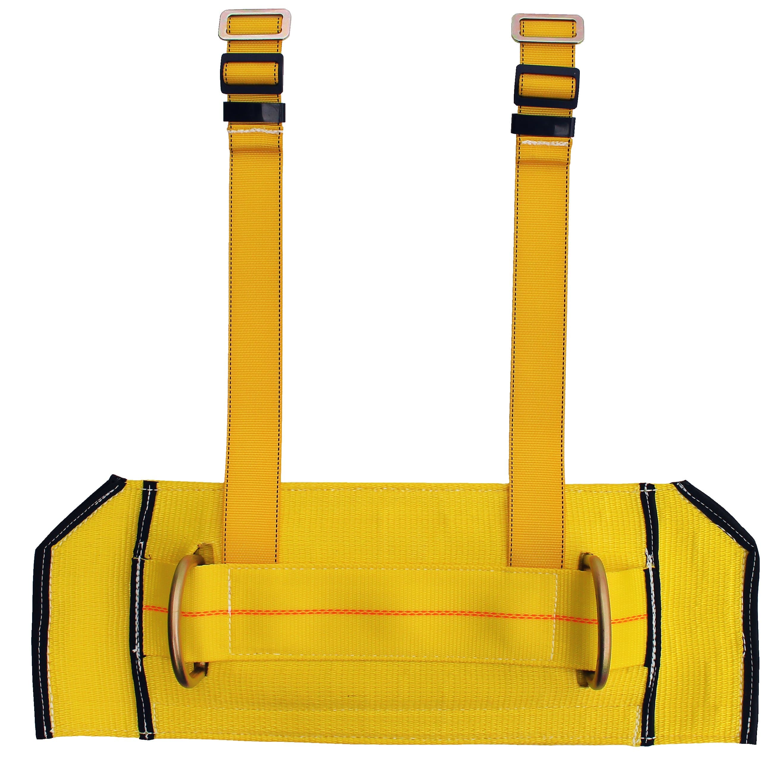 3M™ DBI-SALA® Miners Belt with Detachable Braces E100L-0837, Large, 1 EA/Case