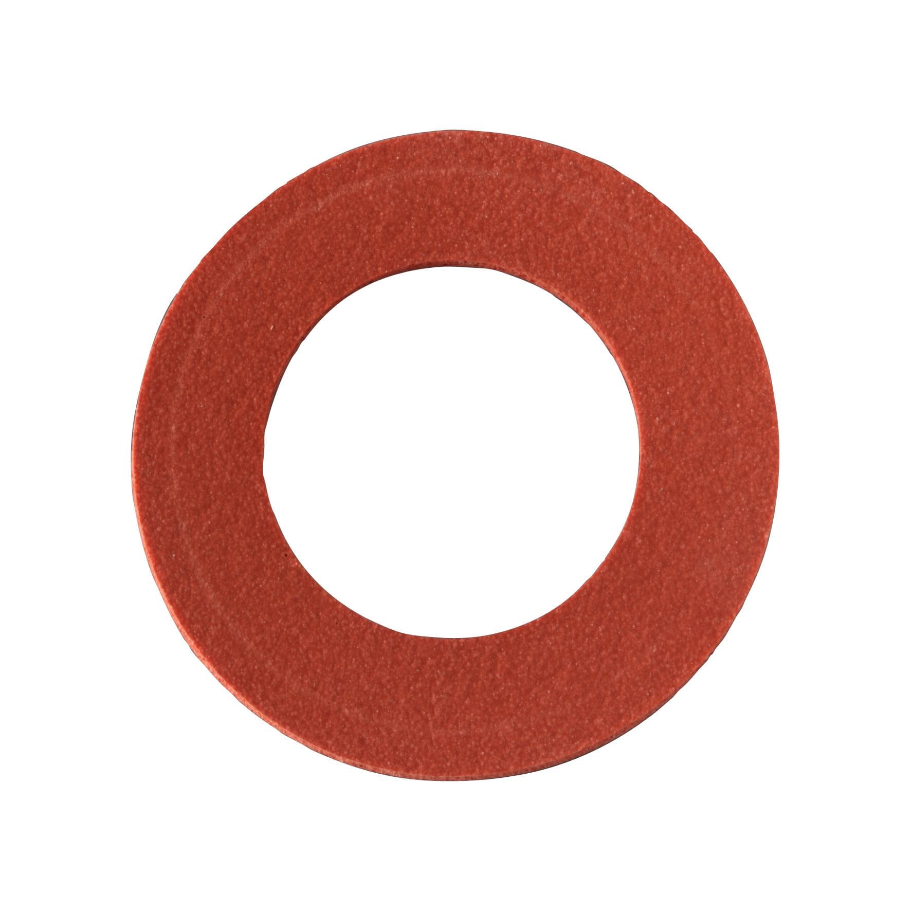 3M™ Centre Adapter Gasket 6896, Respiratory Protection Replacement Part_4