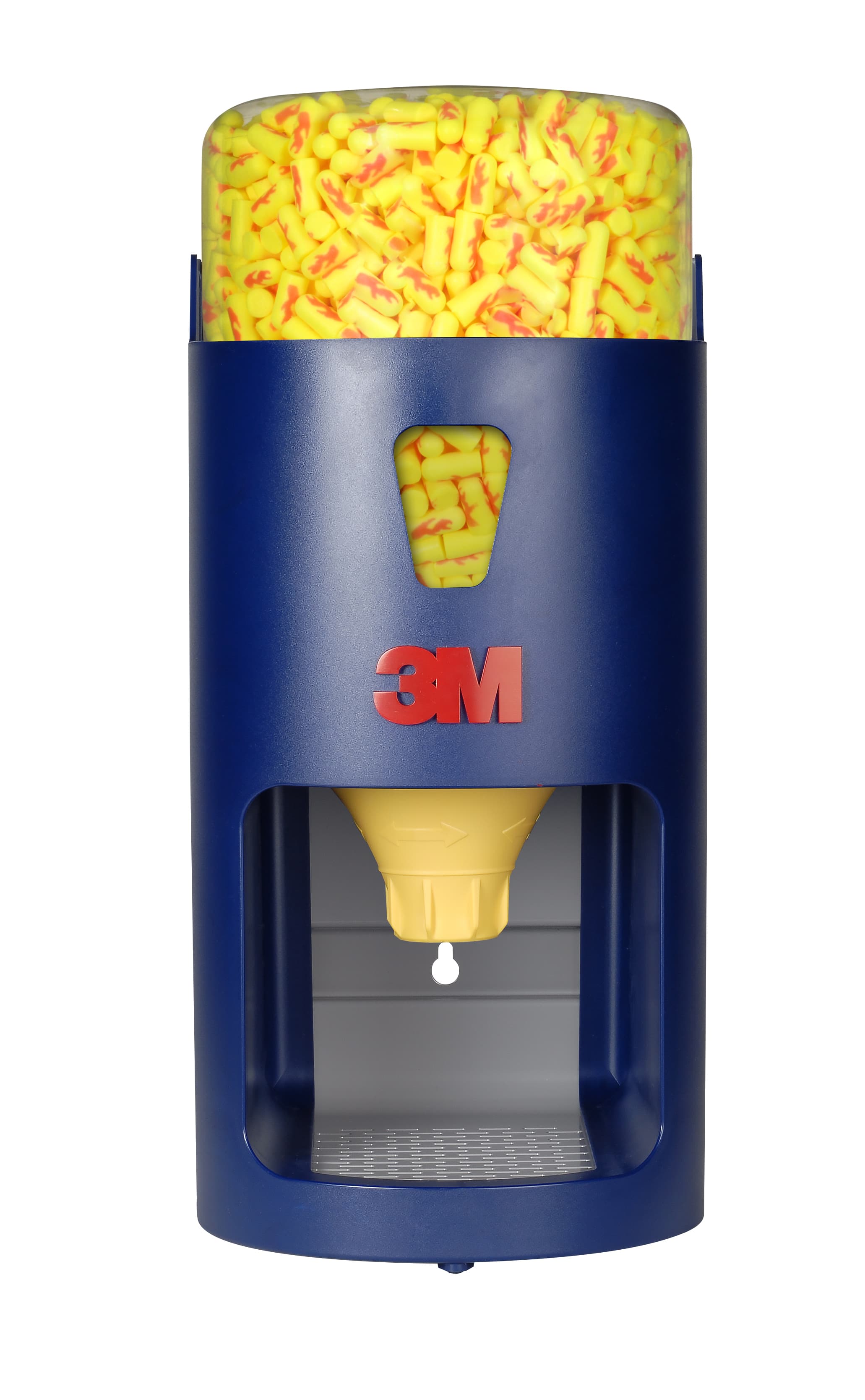 3M E-A-R One Touch Pro Earplug Dispensing Mechanism, 391-0011_6