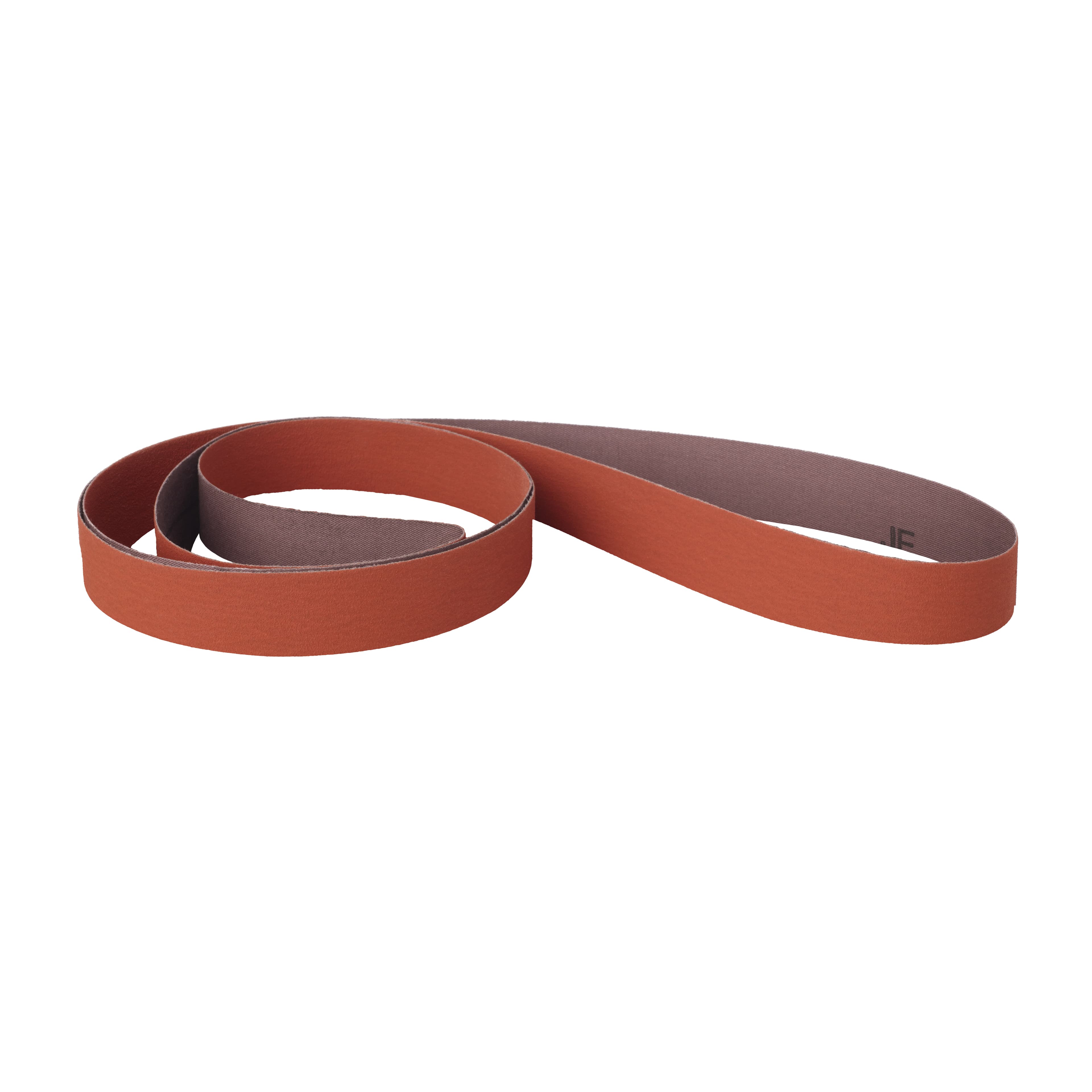 3M Cloth Belt 707E, P220 JE-weight, 2 in x 72 in, Film-lok, Single-flex_1