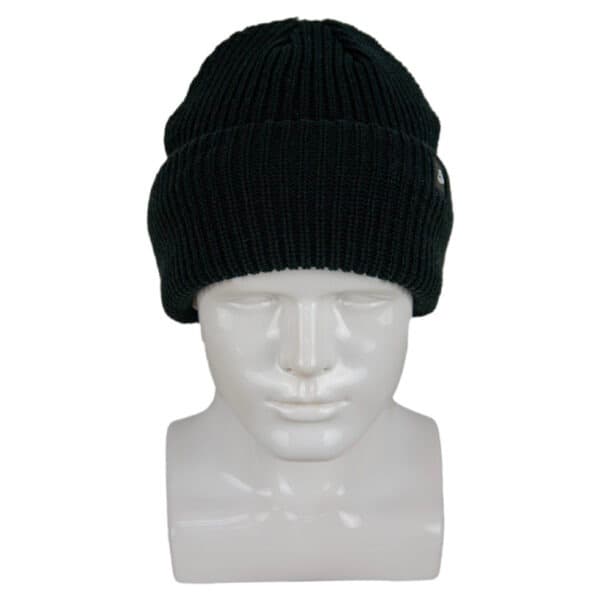 Badger FH101B Double Knit Thermal Freezer Beanie