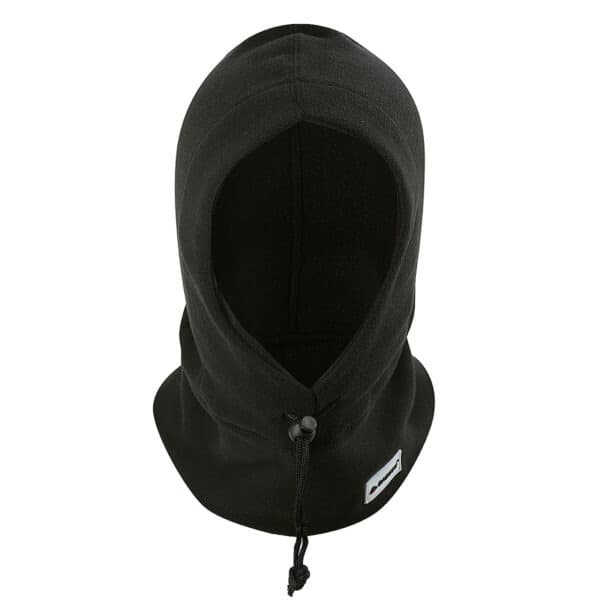 Badger FH90B Fleece Freezer Balaclava_1