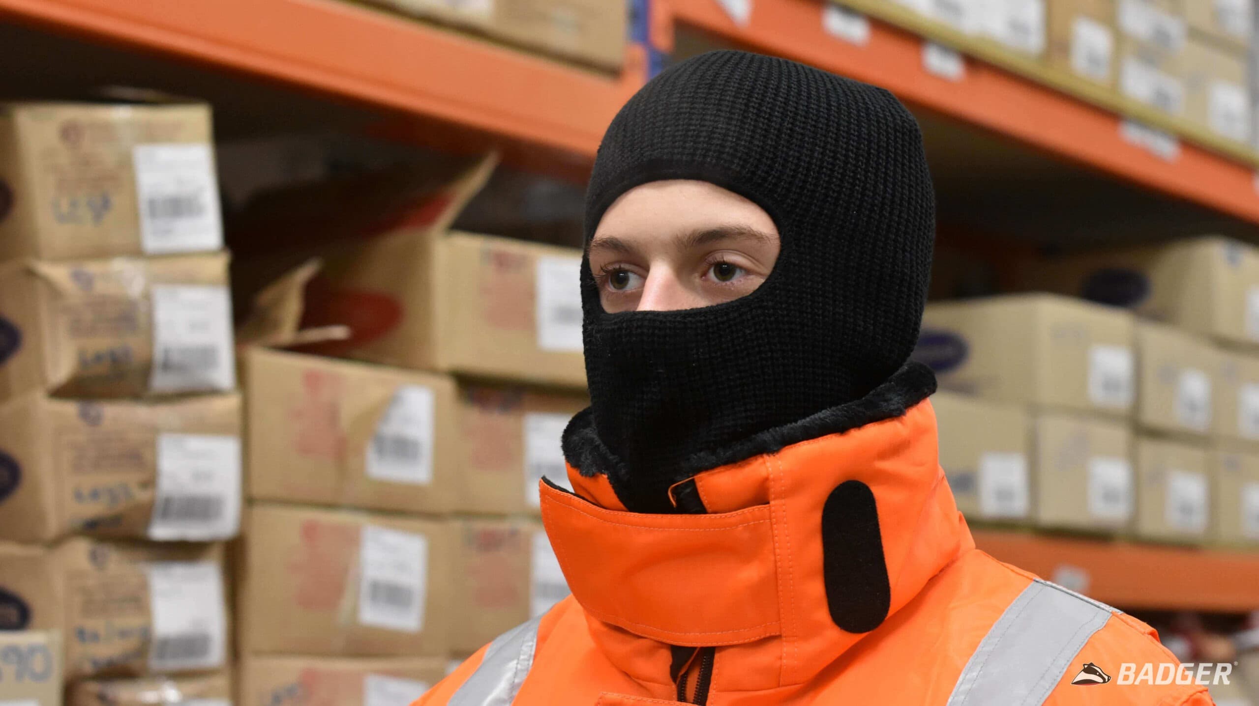 Badger FH92L 4-Way Thermal Freezer Balaclava_3