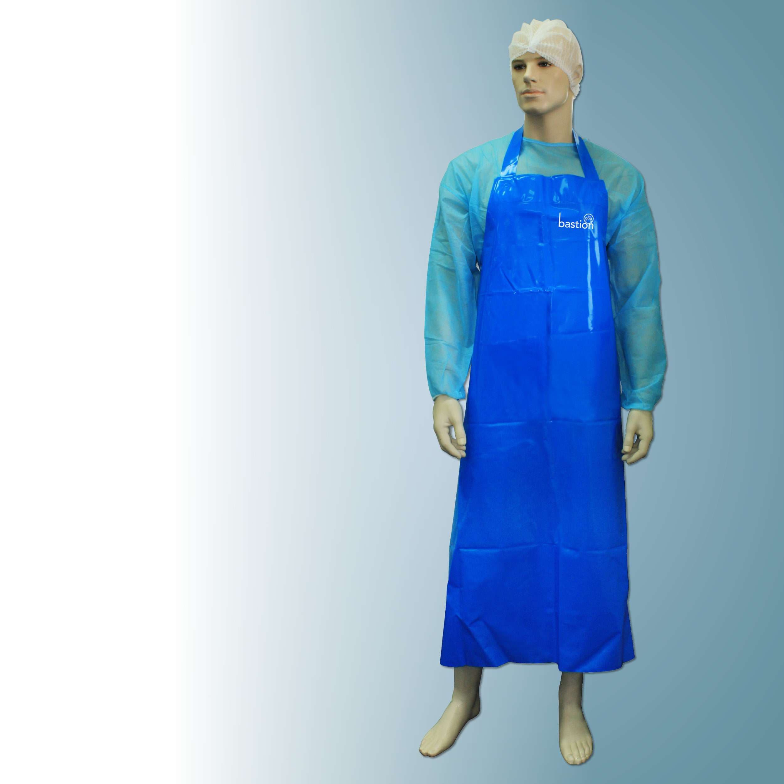 Bastion Tpu Apron_0