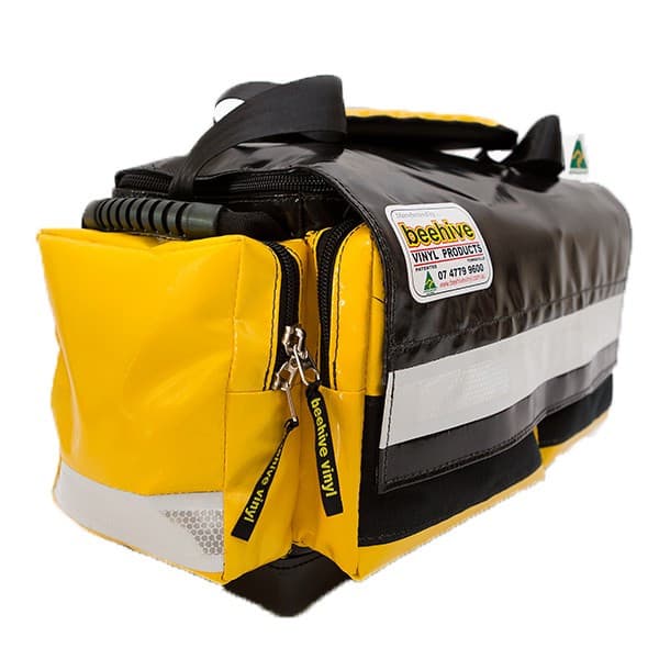 Beehive Platinum Tool Bag