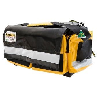 Beehive Platinum Tool Bag_2