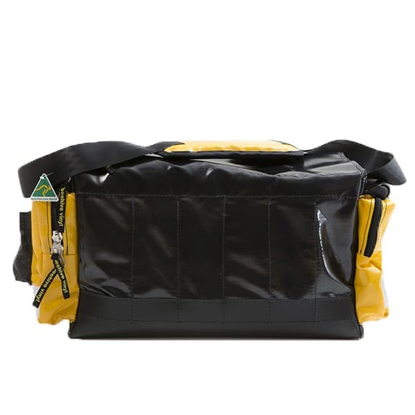 Beehive Platinum Tool Bag_7