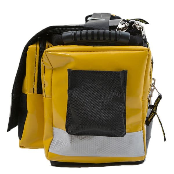 Beehive Platinum Tool Bag_8