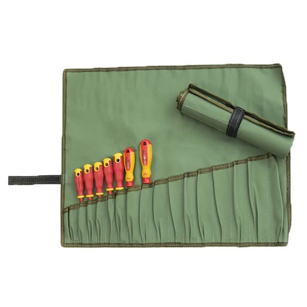 Beehive Tool Roll_3