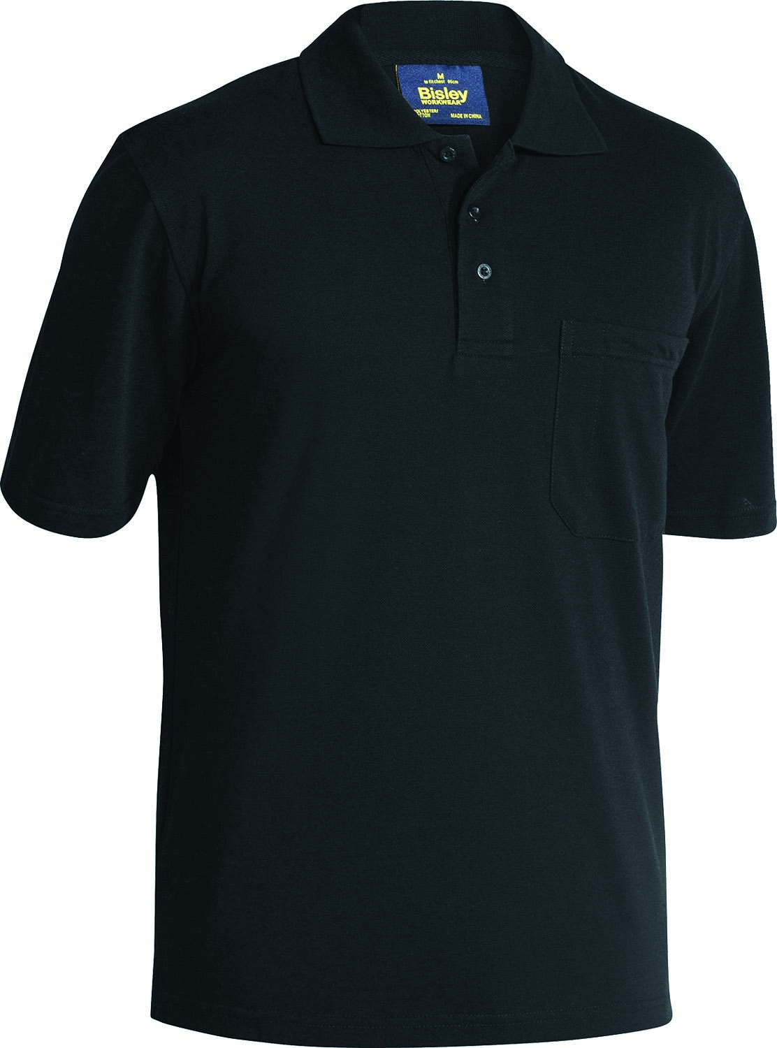 Bisley Polo Shirt