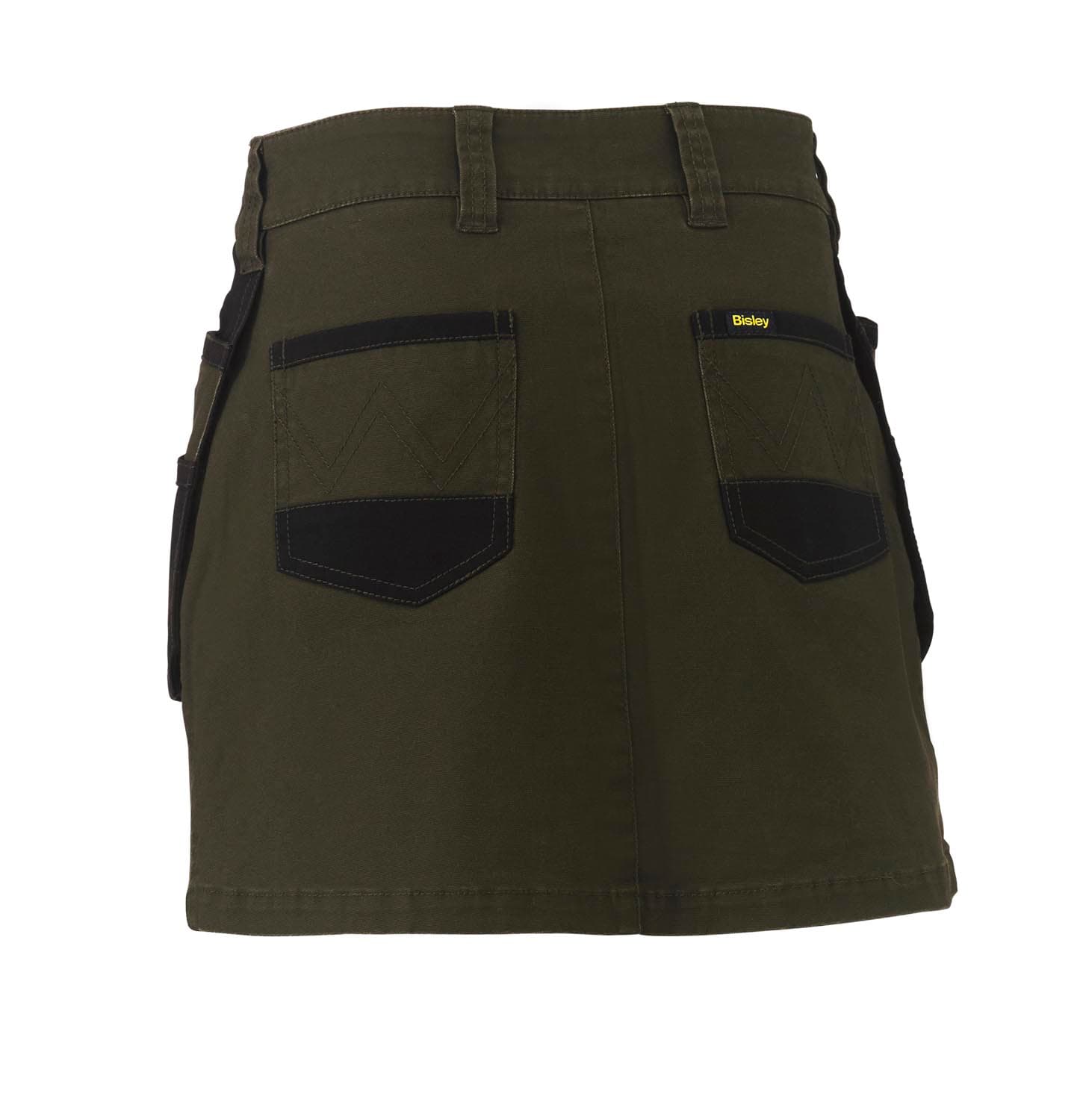 Bisley Women's Flx & Move™ Skort_11