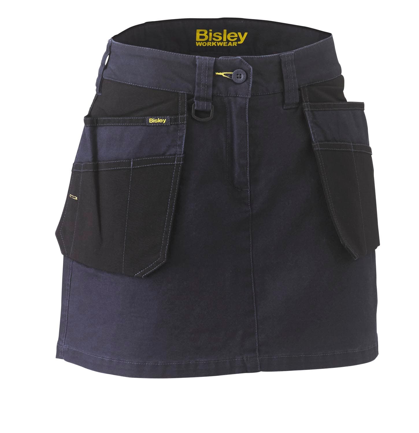 Bisley Women's Flx & Move™ Skort_16