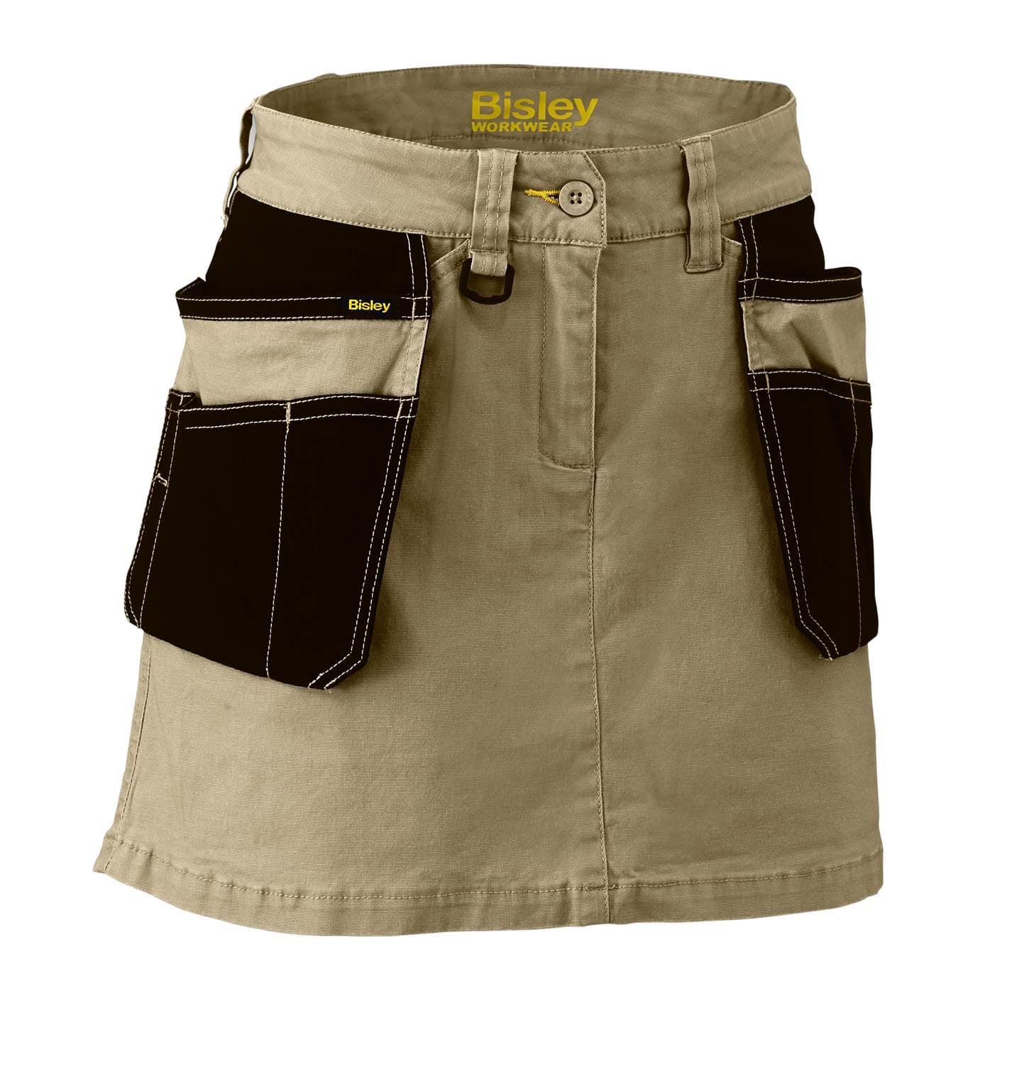 Bisley Women's Flx & Move™ Skort_23