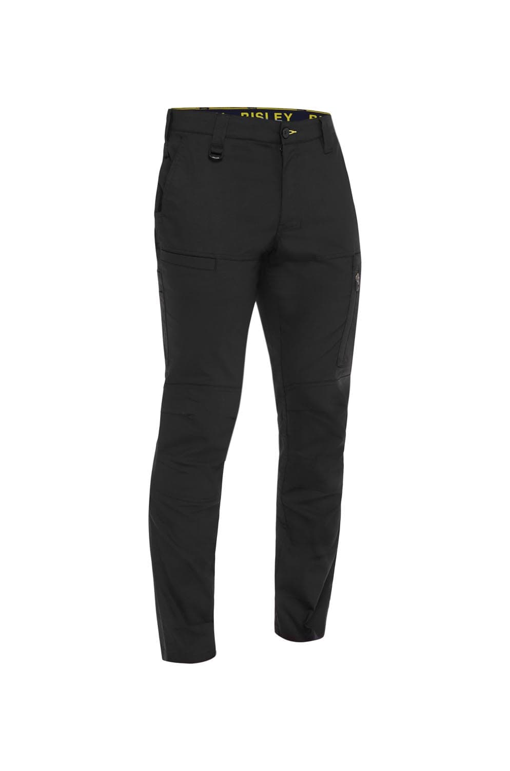 Bisley X Airflow™ Stretch Ripstop Vented Cargo Pant