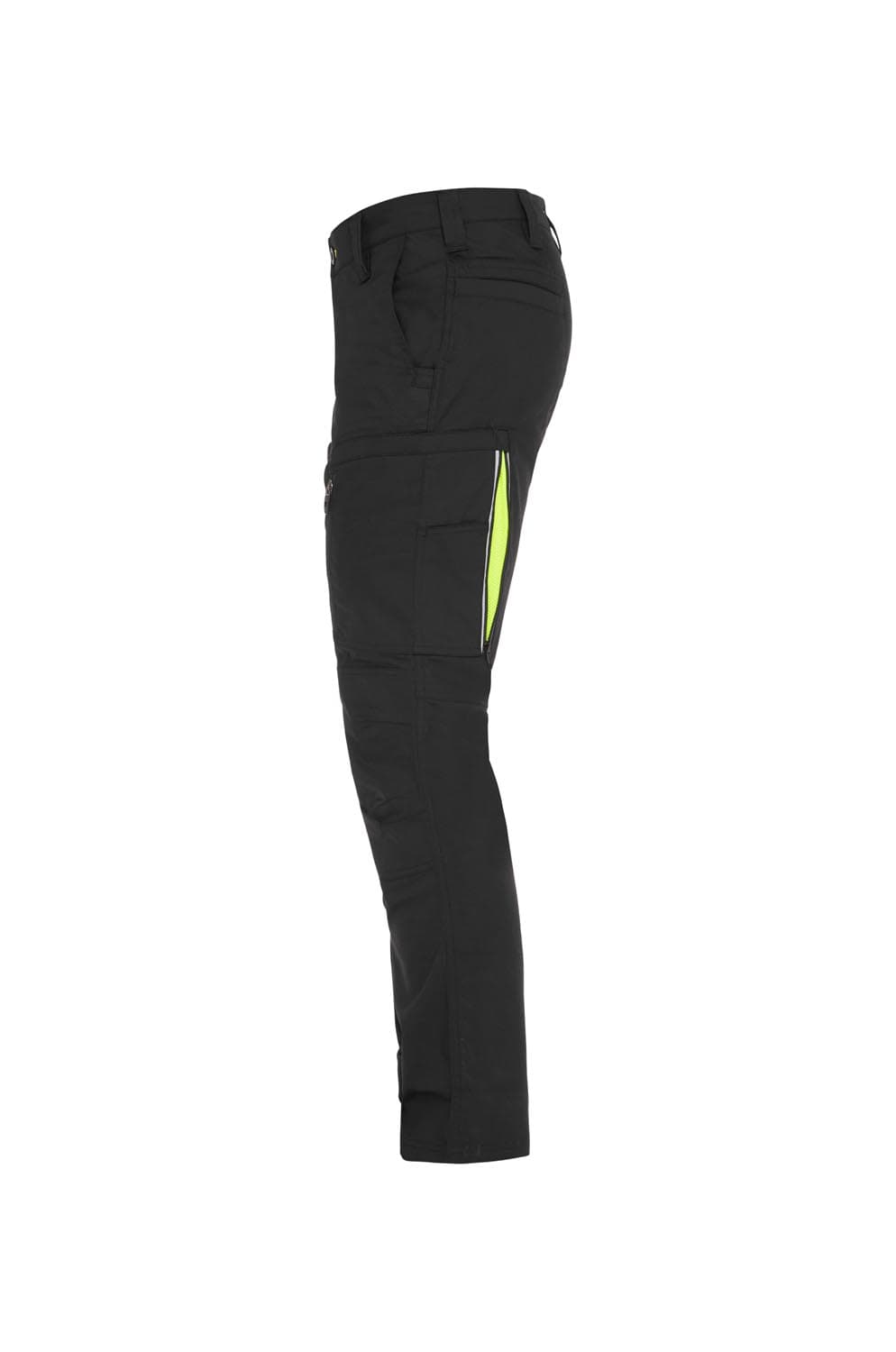 Bisley X Airflow™ Stretch Ripstop Vented Cargo Pant_3