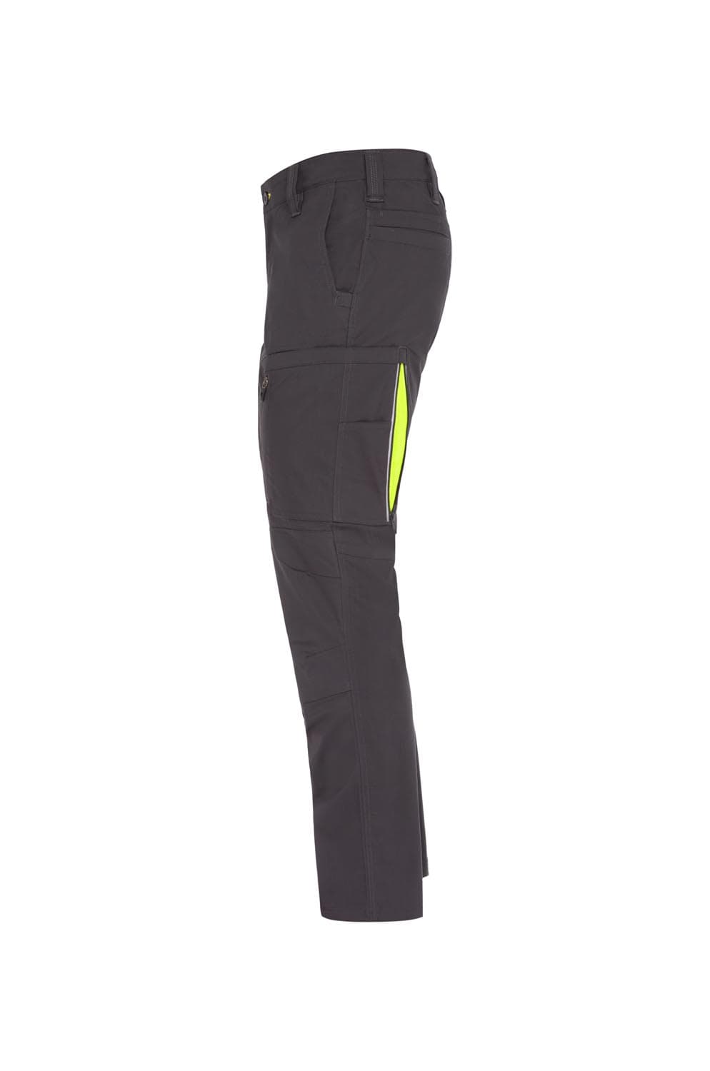 Bisley X Airflow™ Stretch Ripstop Vented Cargo Pant_8