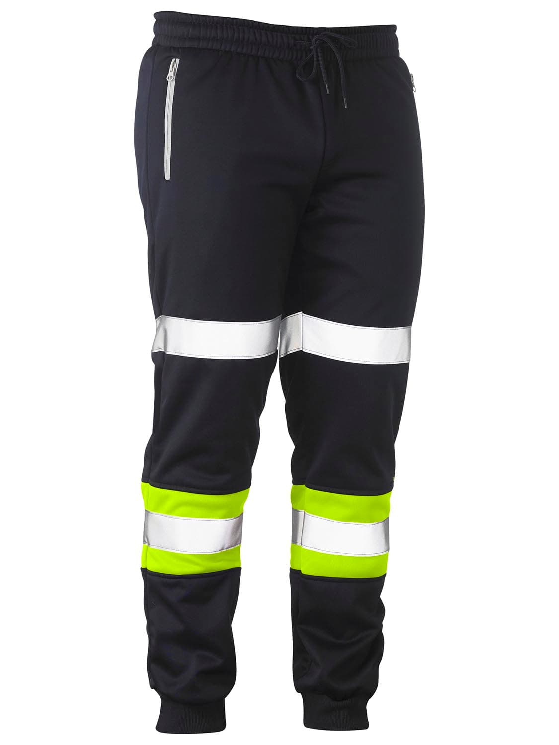 Bisley Taped Biomotion Track Pants_1