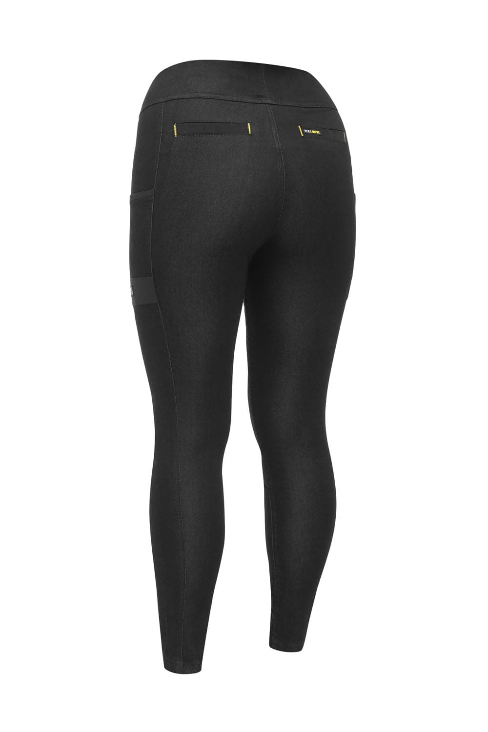 Bisley Women's Flx & Move™ Jegging