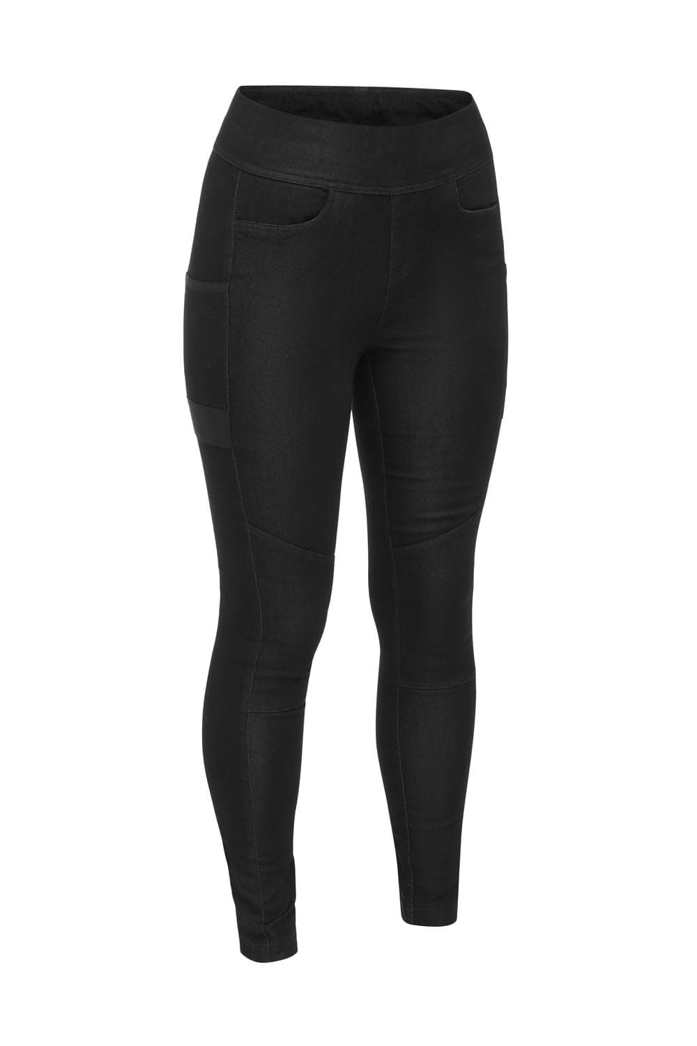 Bisley Women's Flx & Move™ Jegging_1