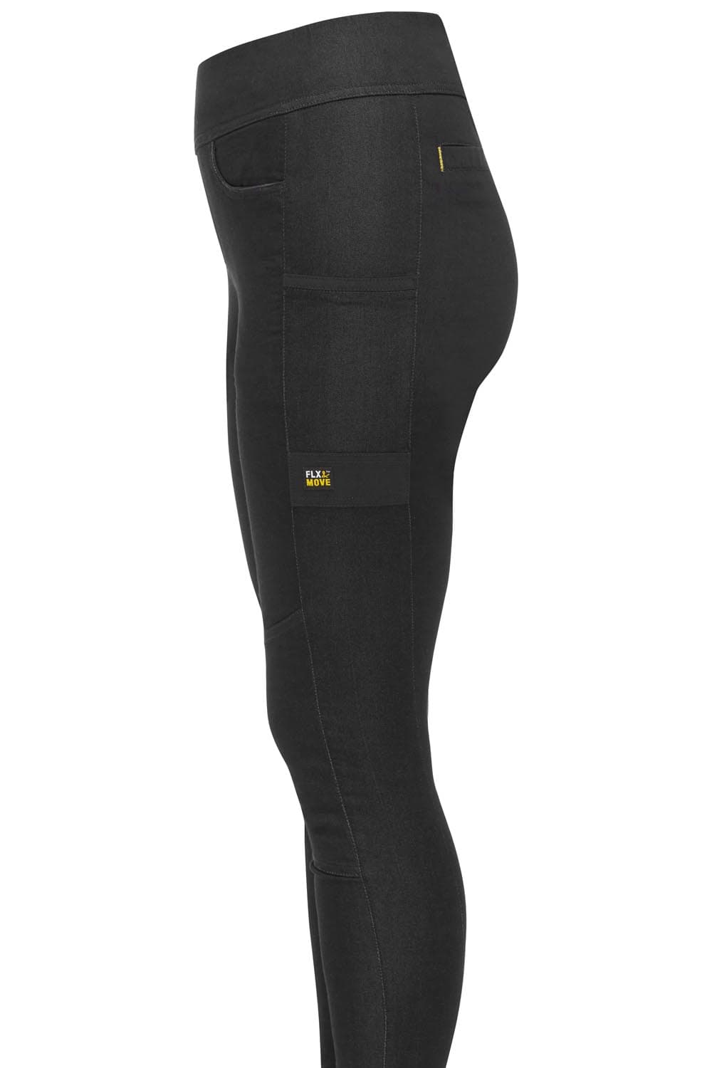 Bisley Women's Flx & Move™ Jegging_2