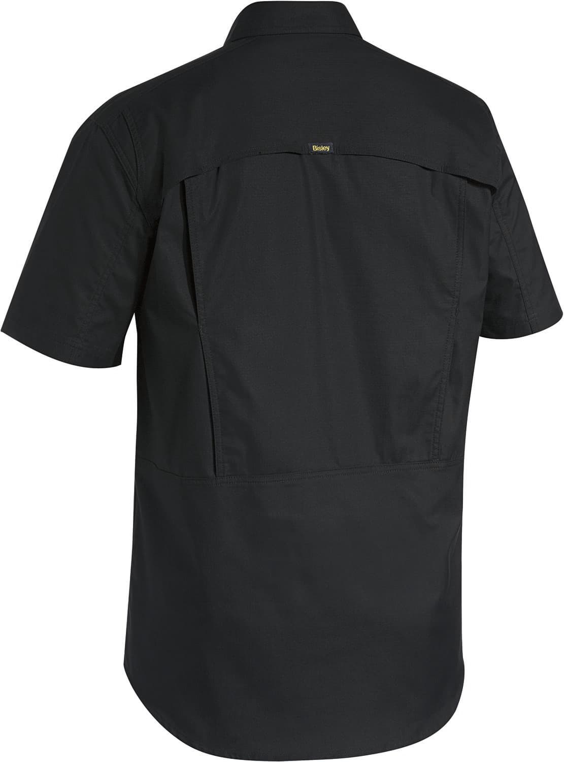 Bisley X Airflow™ Ripstop Shirt_1