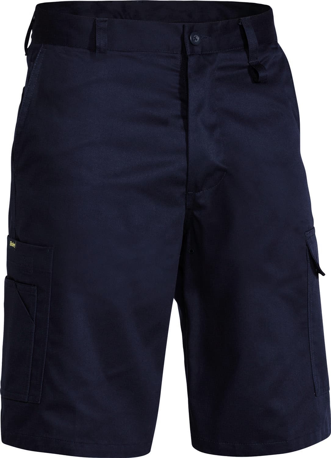 Bisley Cool Lightweight Utility Short_6