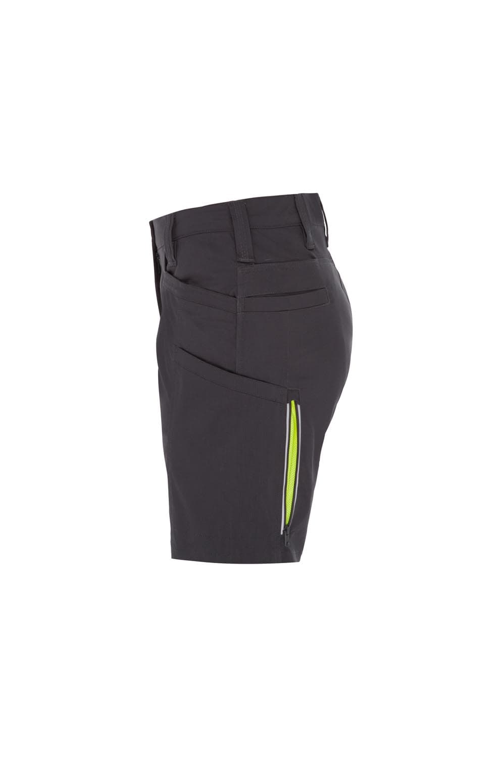 Bisley Women's X Airflow™ Stretch Ripstop Vented Cargo Short_8