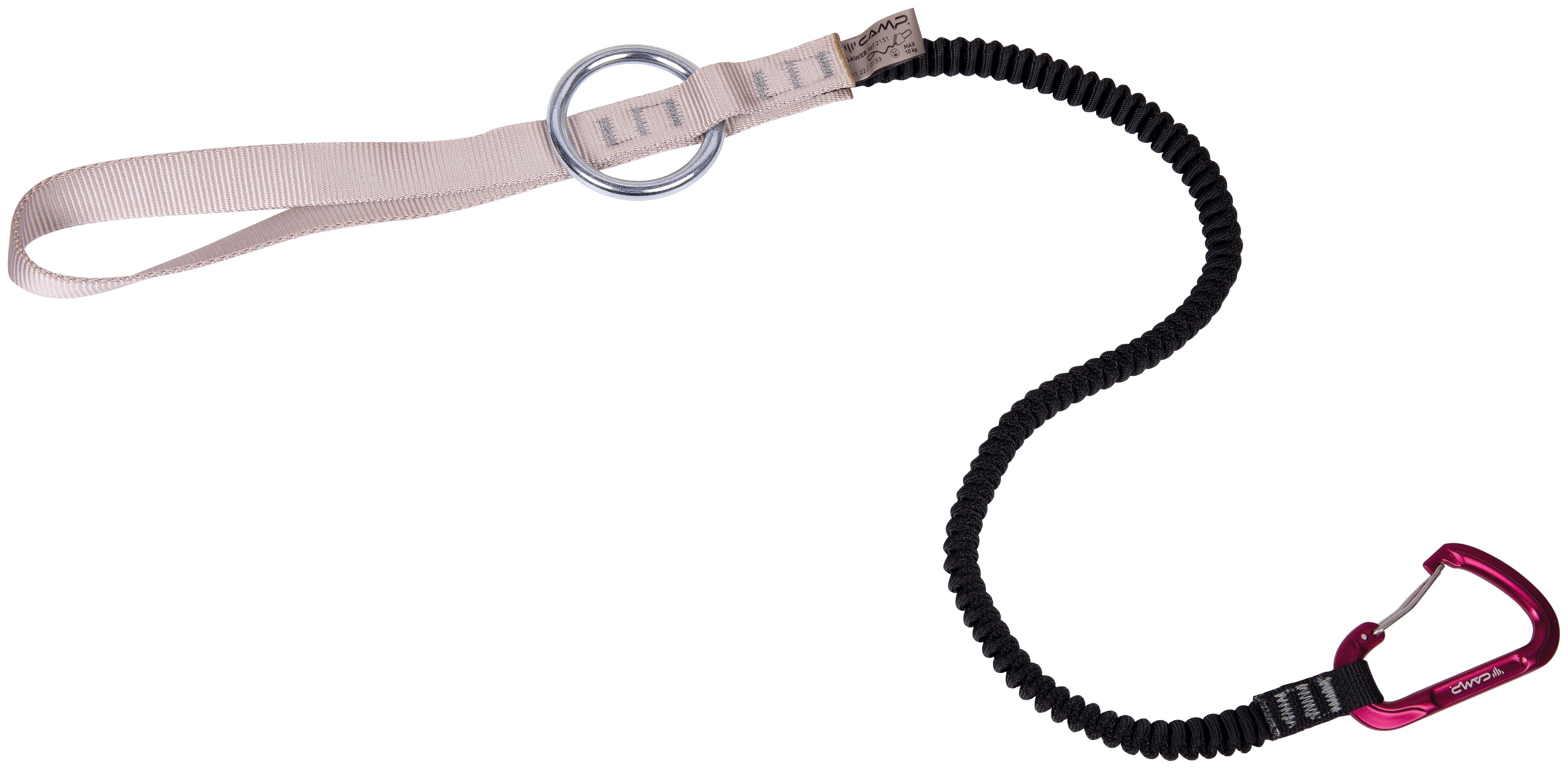 CAMP Sawer - Chainsaw Lanyard