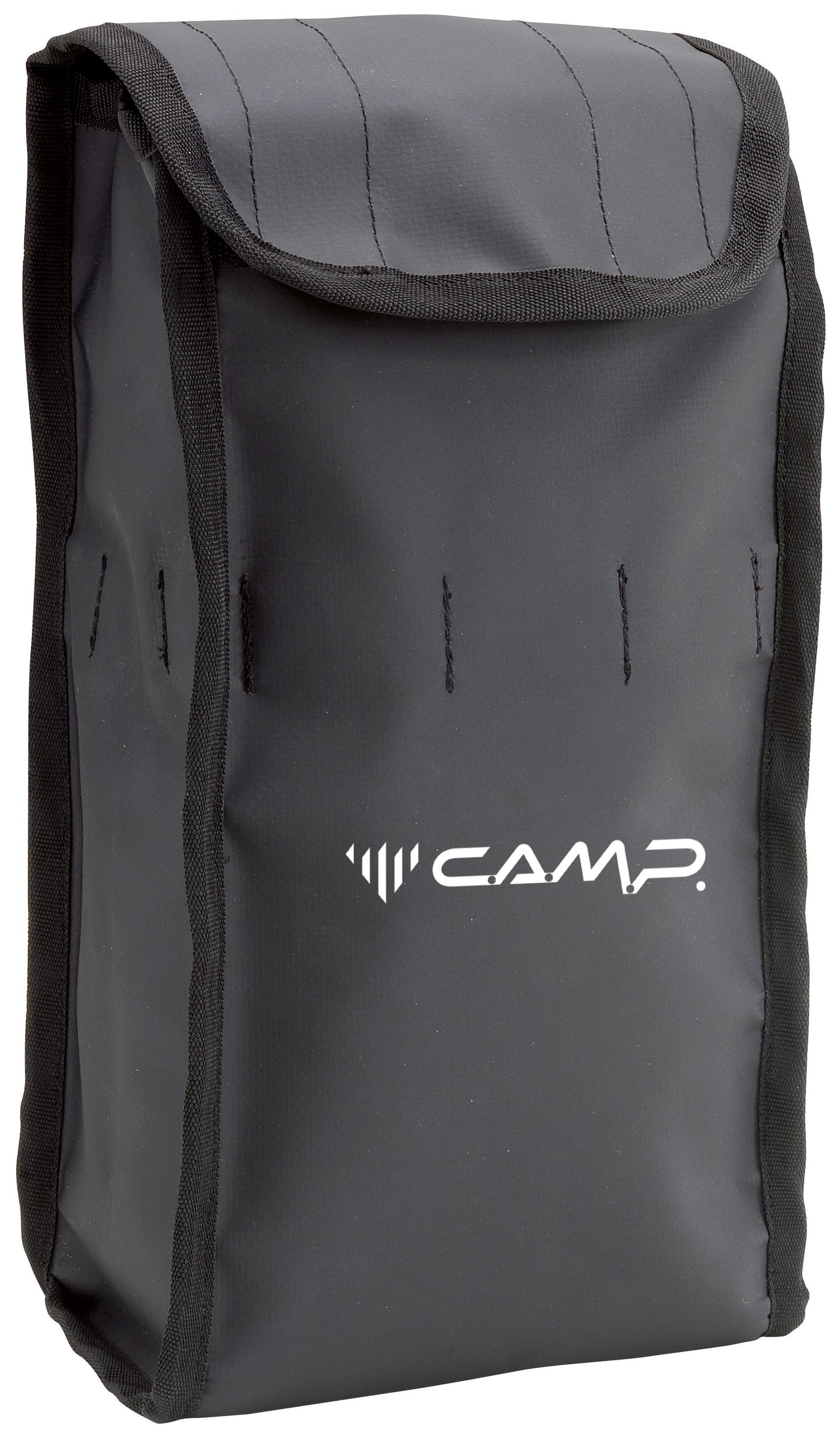 CAMP Tools Bag - Tools Bag_1