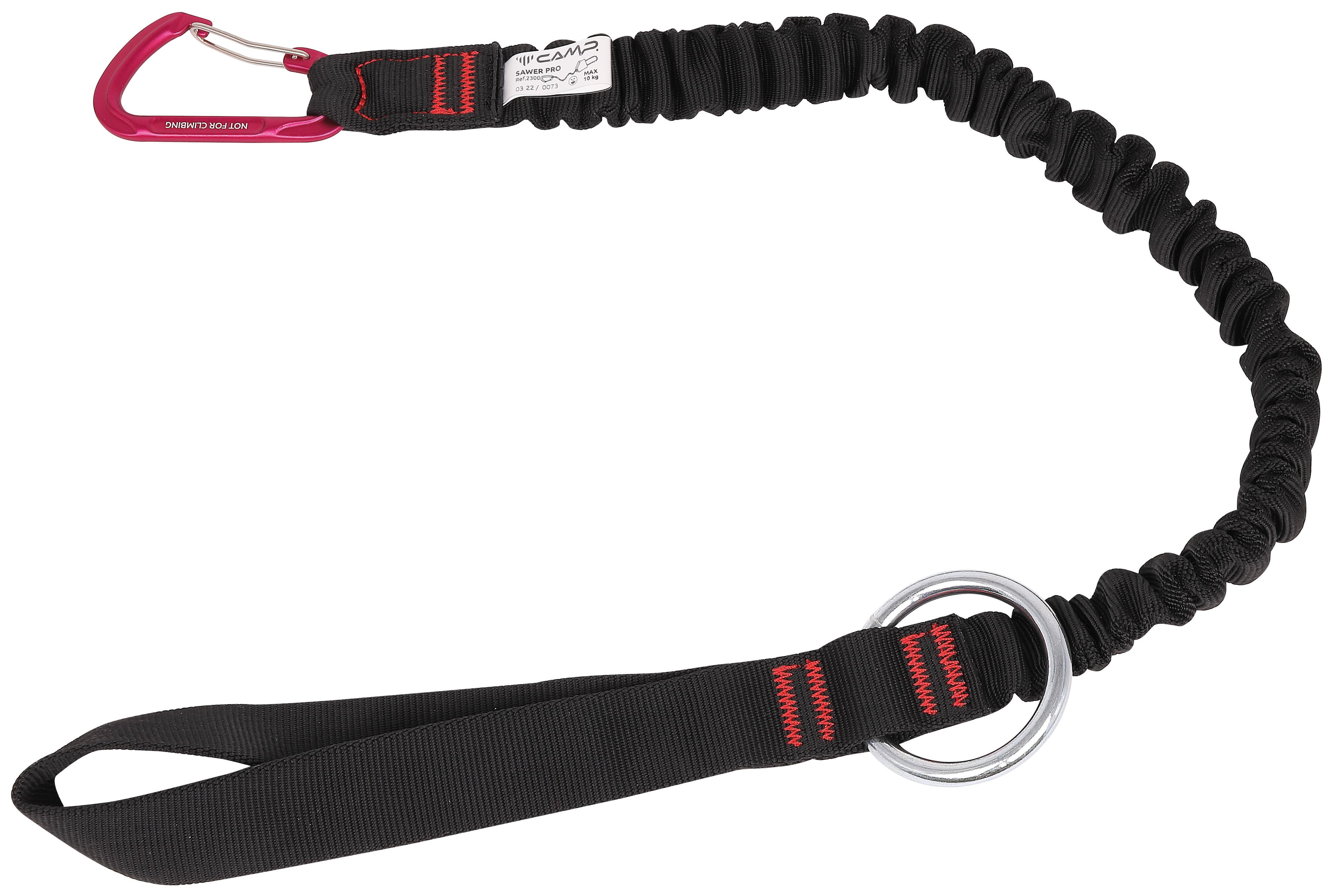 CAMP Sawer Pro - Chainsaw Lanyard