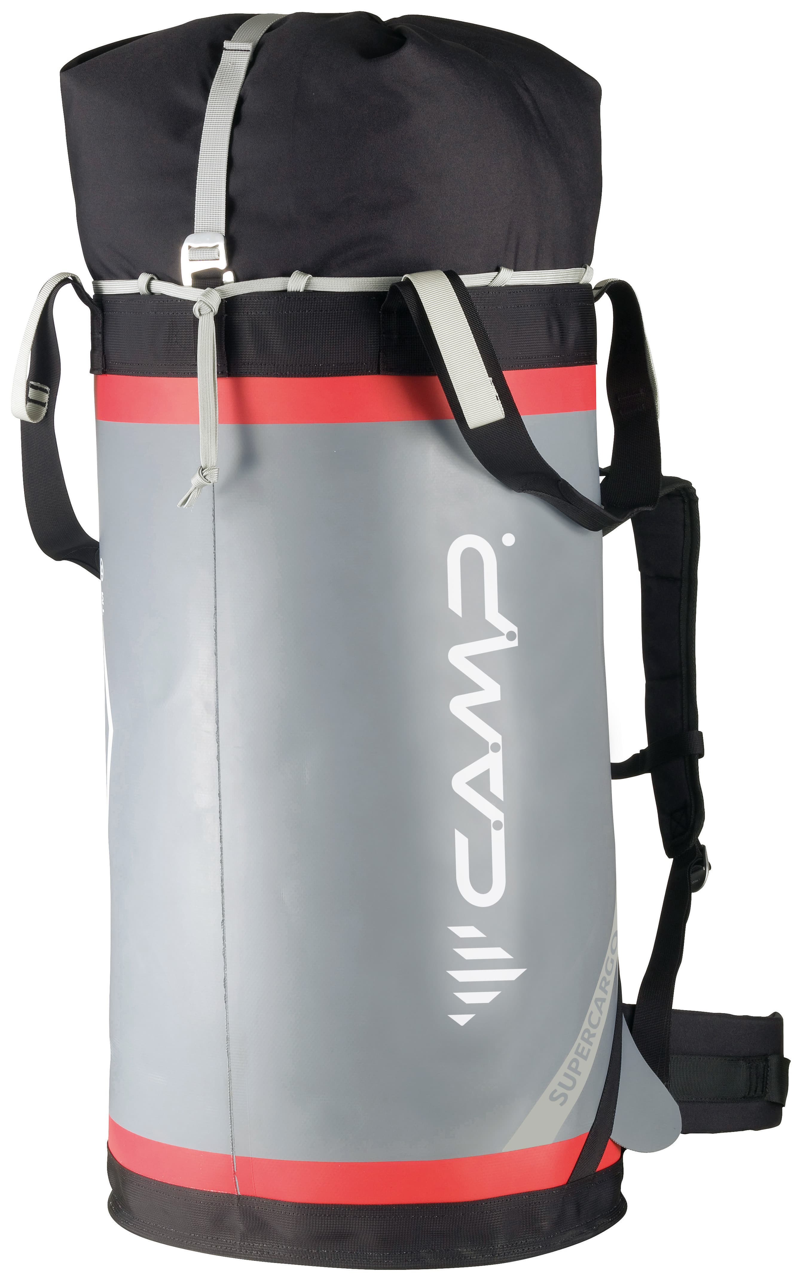 CAMP Supercargo 70 - 70 L_4