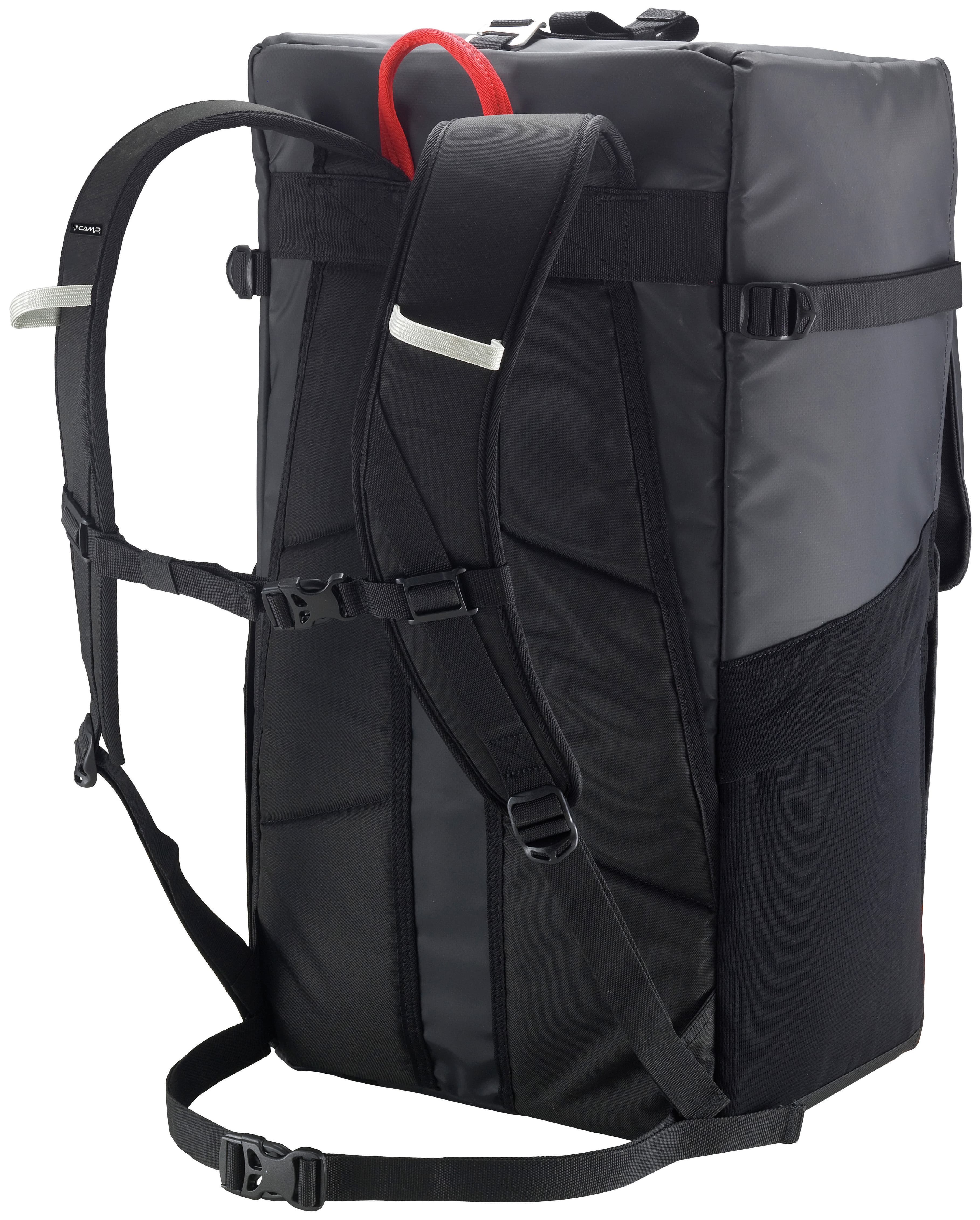 CAMP Spacecraft 45 - 45 L