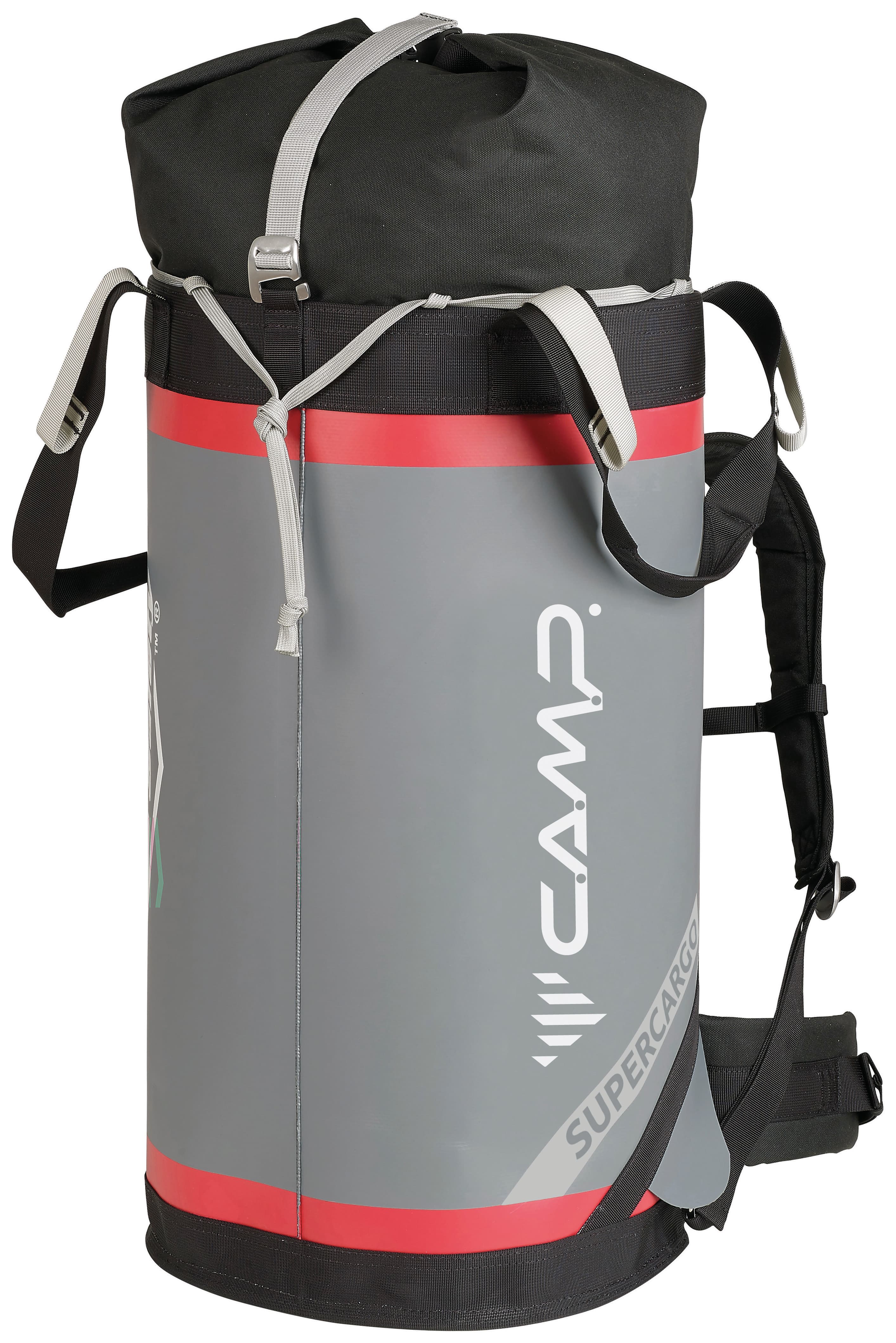 CAMP Supercargo 40 - 40 L_3