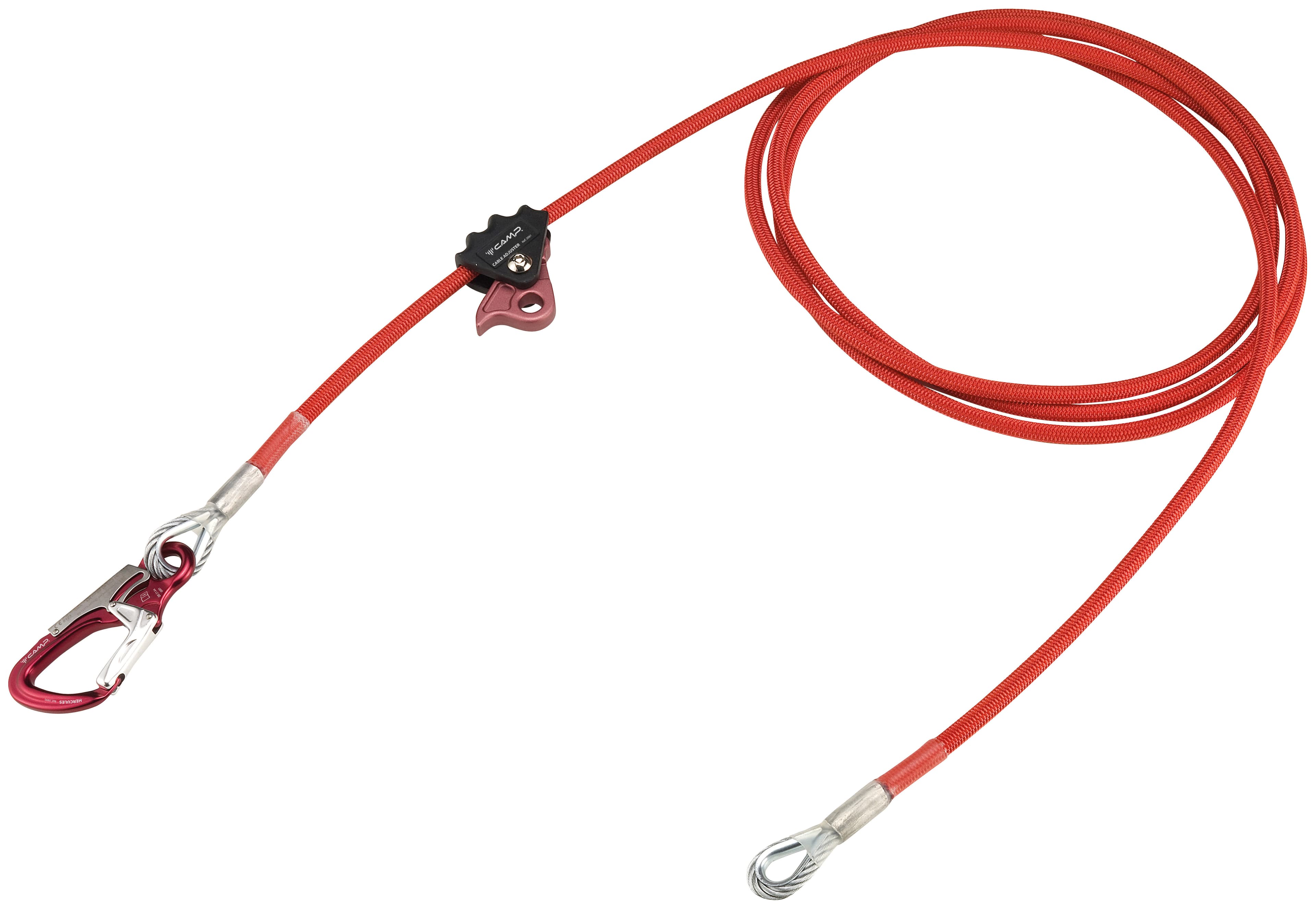 CAMP Cable Adjuster + 0995_2