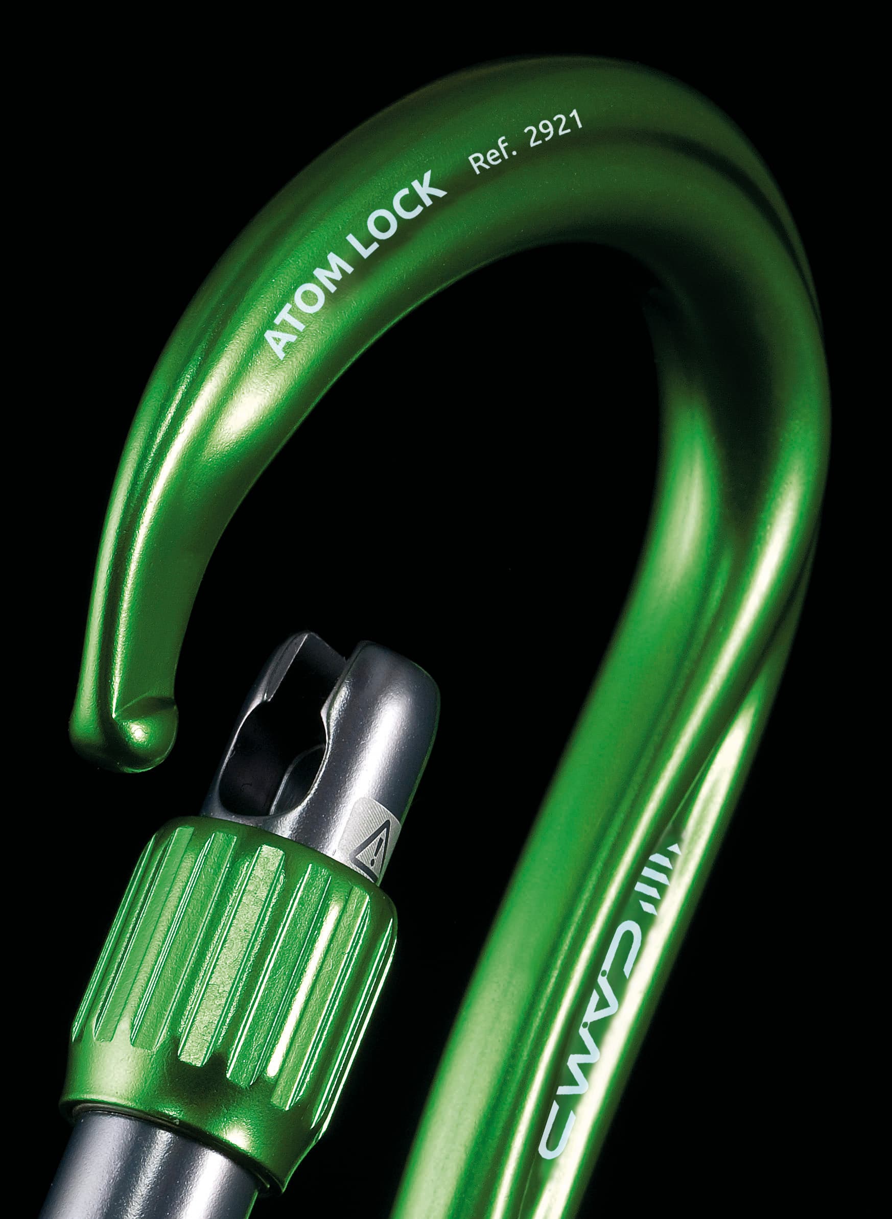 CAMP Atom Lock_10