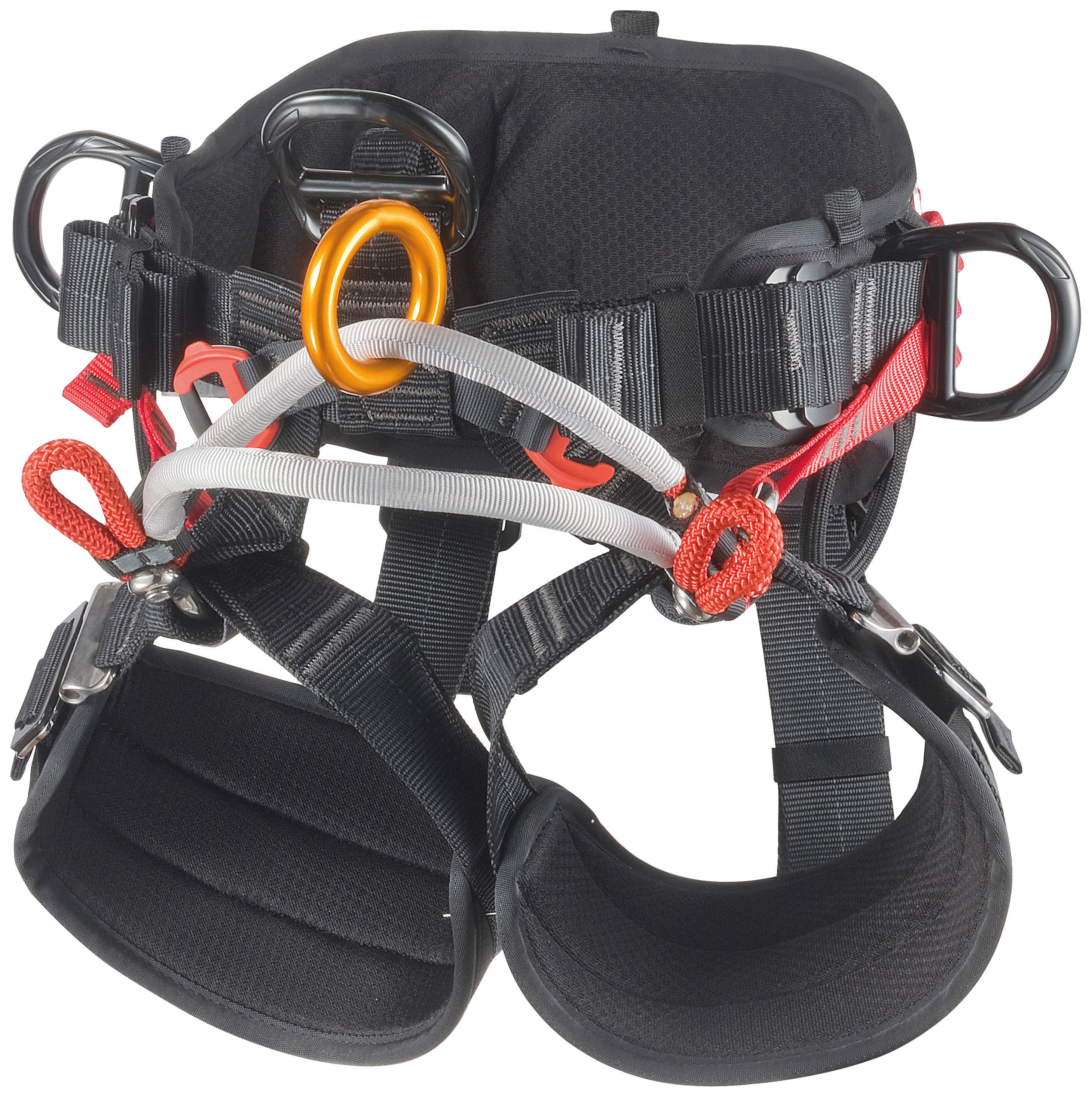 CAMP Tree Access ST Sit Harness