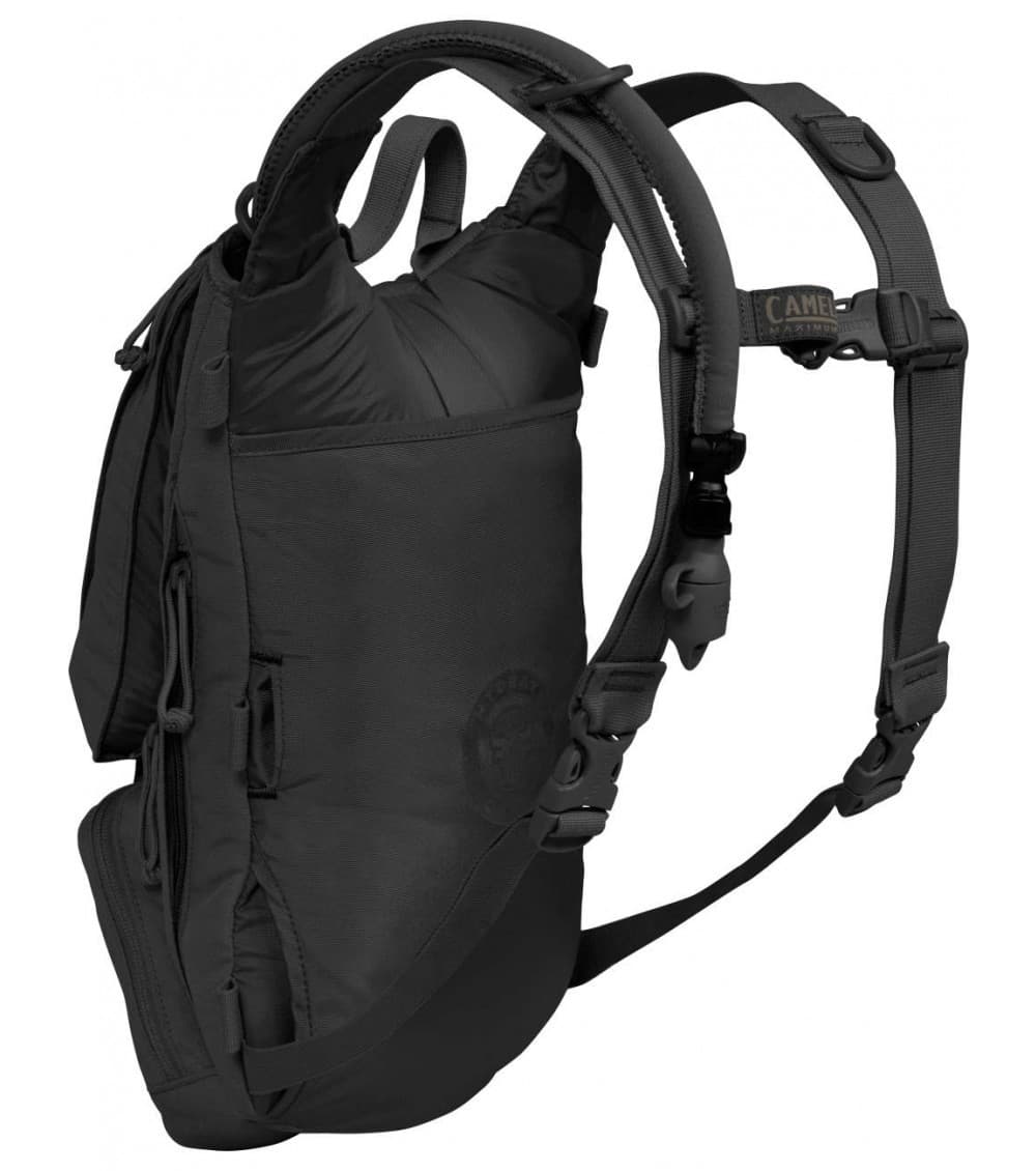 Camelbak Ambush 3l Mil Spec Crux_3