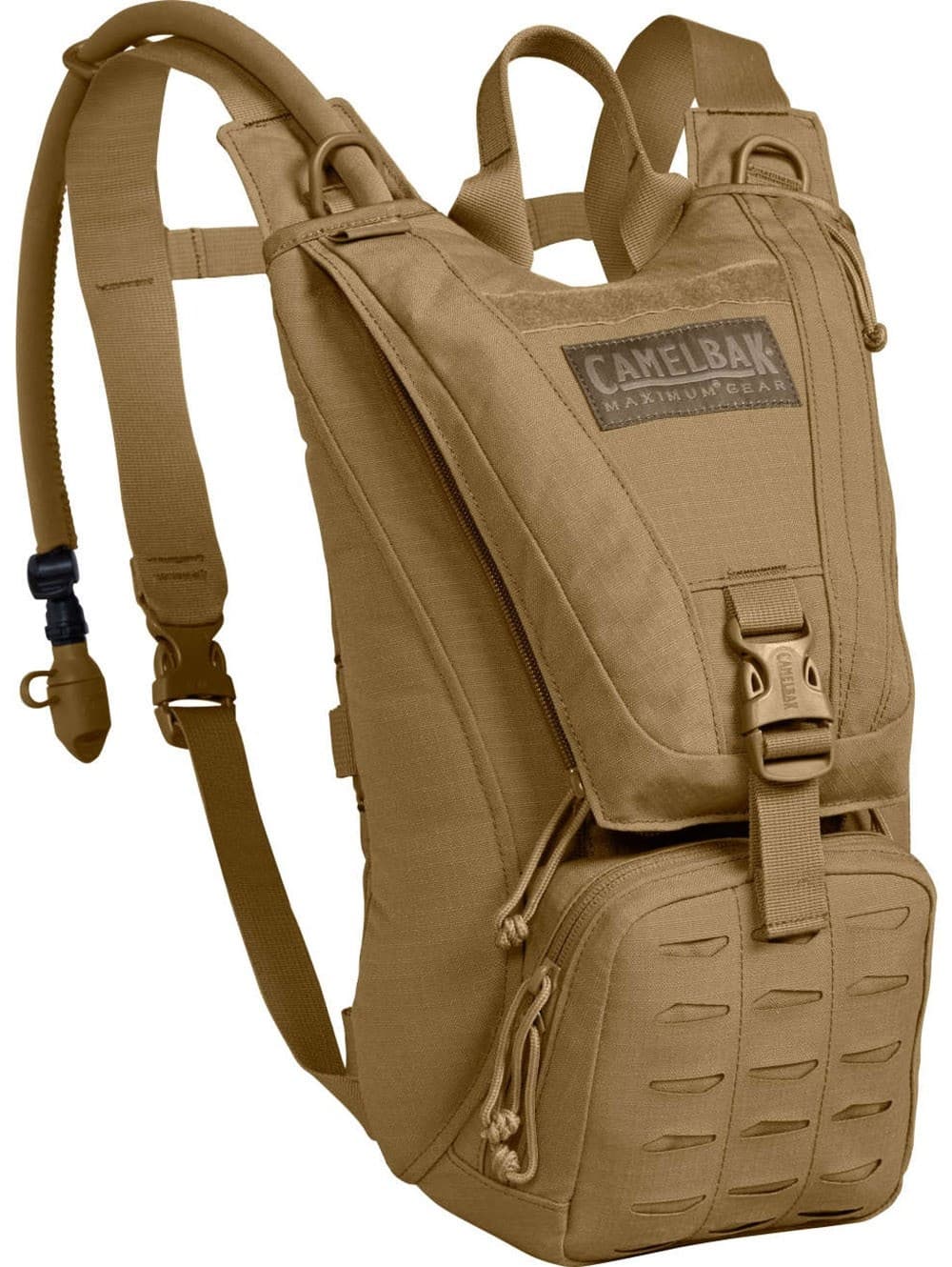 Camelbak Ambush 3l Mil Spec Crux_4