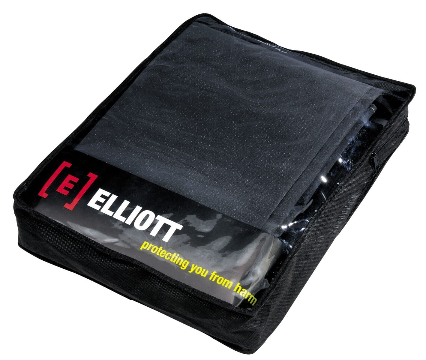 Elliotts NeoWeld XB Welding Drape_2