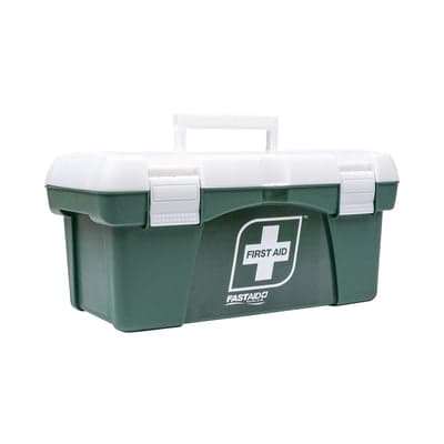 FastAid First Aid Kit, 4X4 Touring, Tackle Box_1