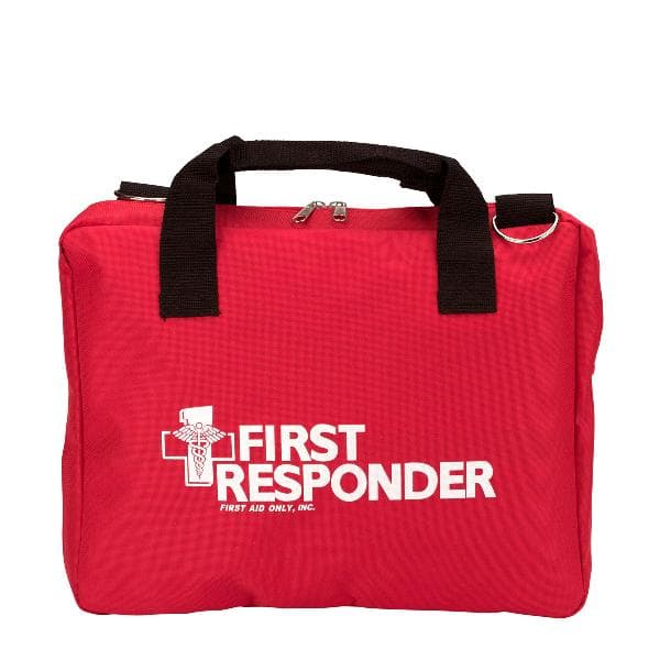 First Responder Kit, Medium 102 Piece Bag_2