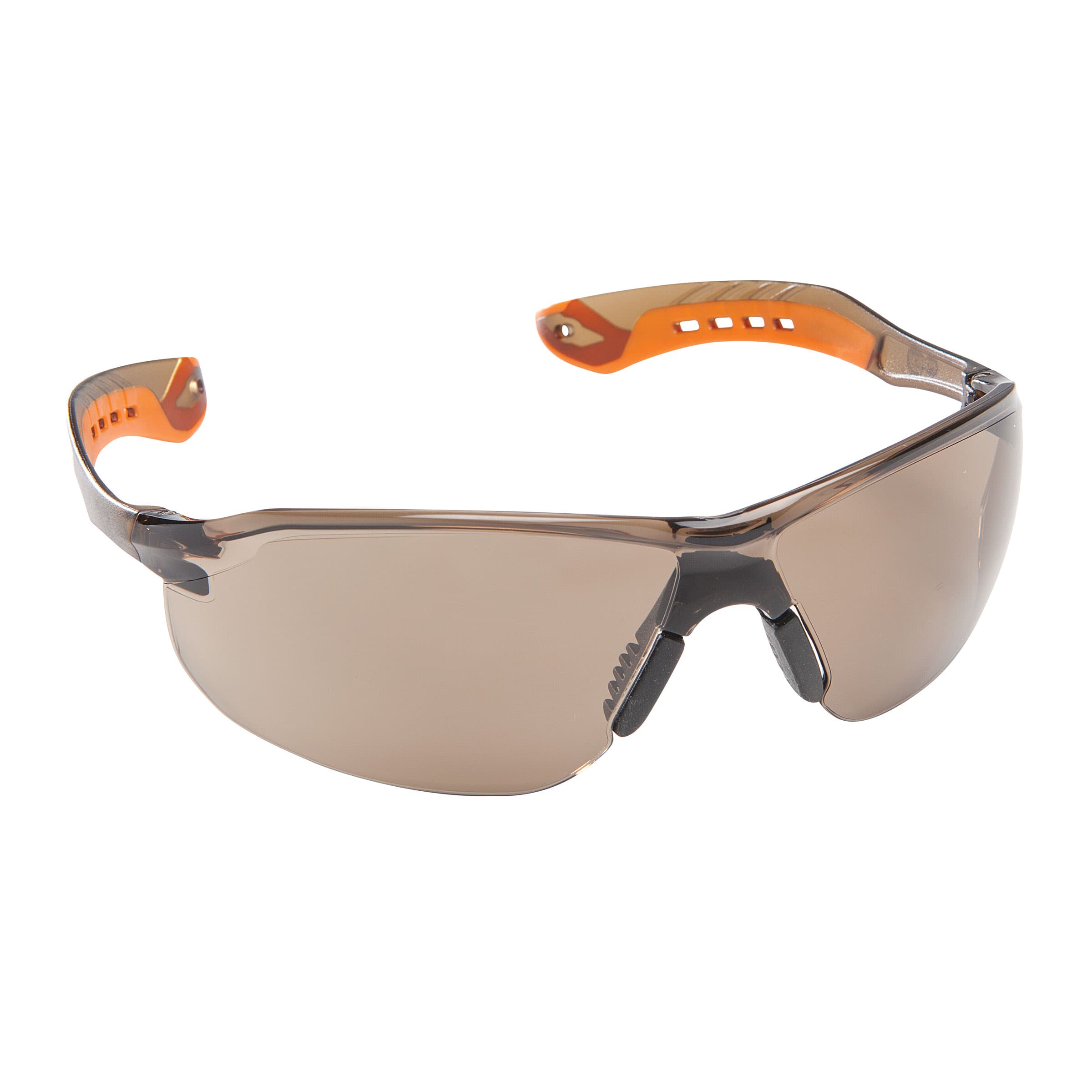 Force360 Glide Safety Spectacle_2