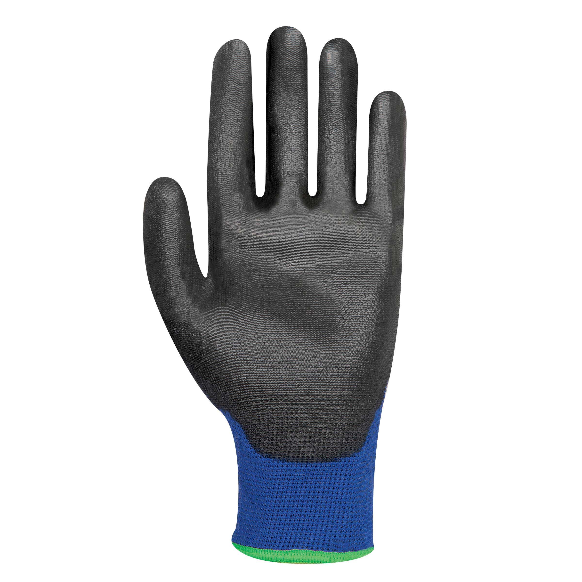 Force360 ECO PU Glove_2