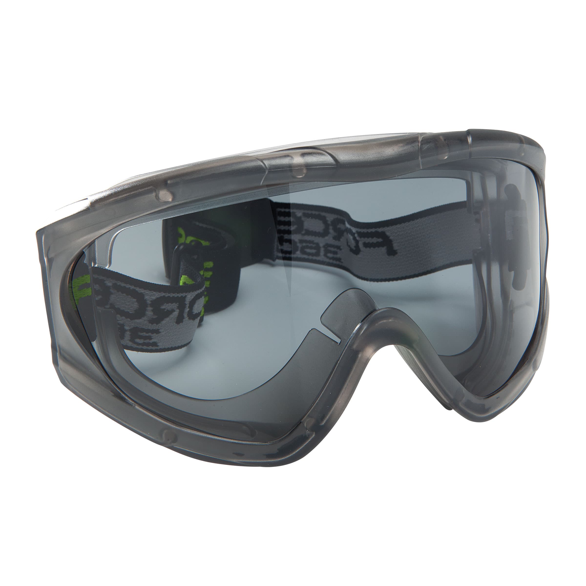 Force360 Guardian Goggle_1