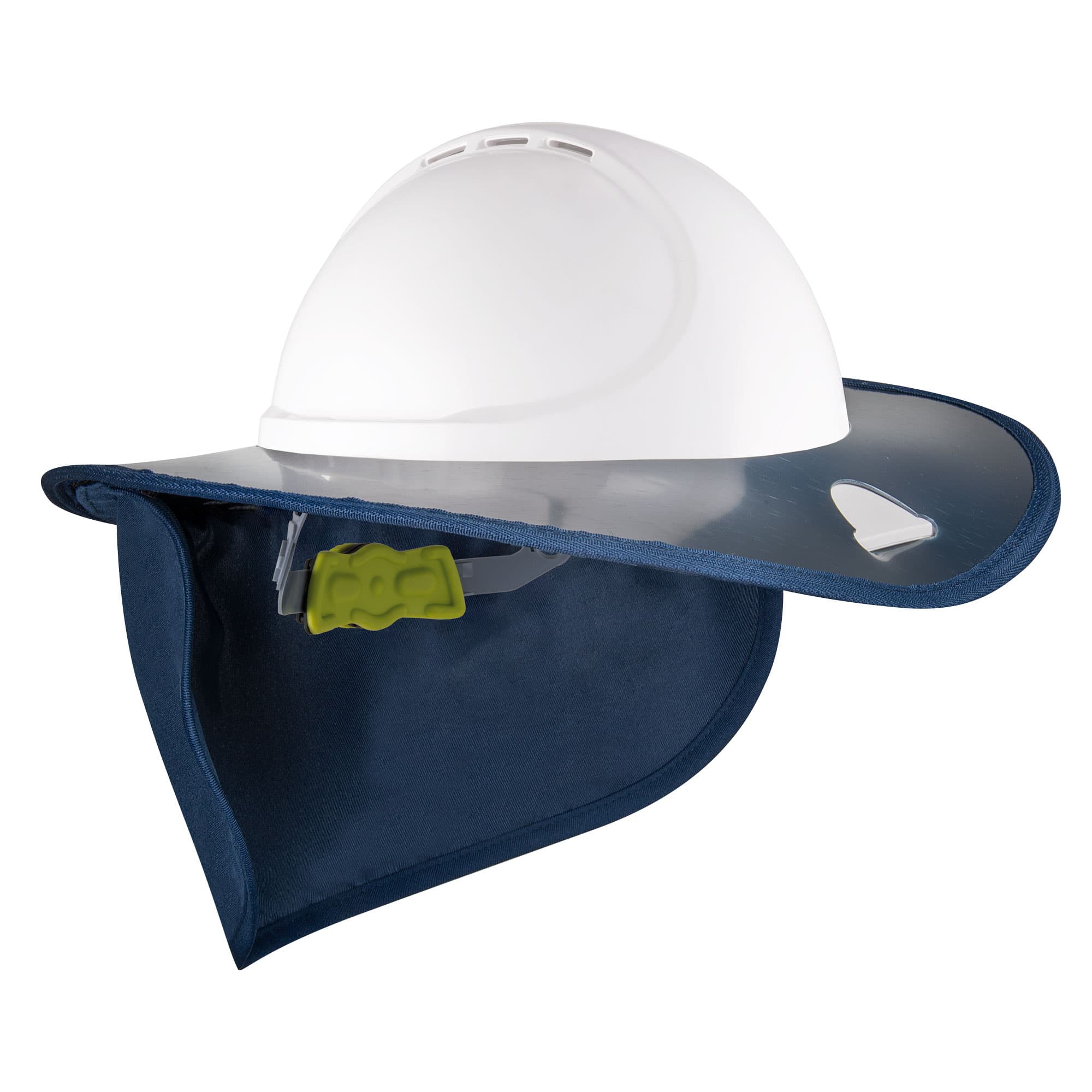 Force360 GT Snap Brim - GTE Essential Hard Hat_1