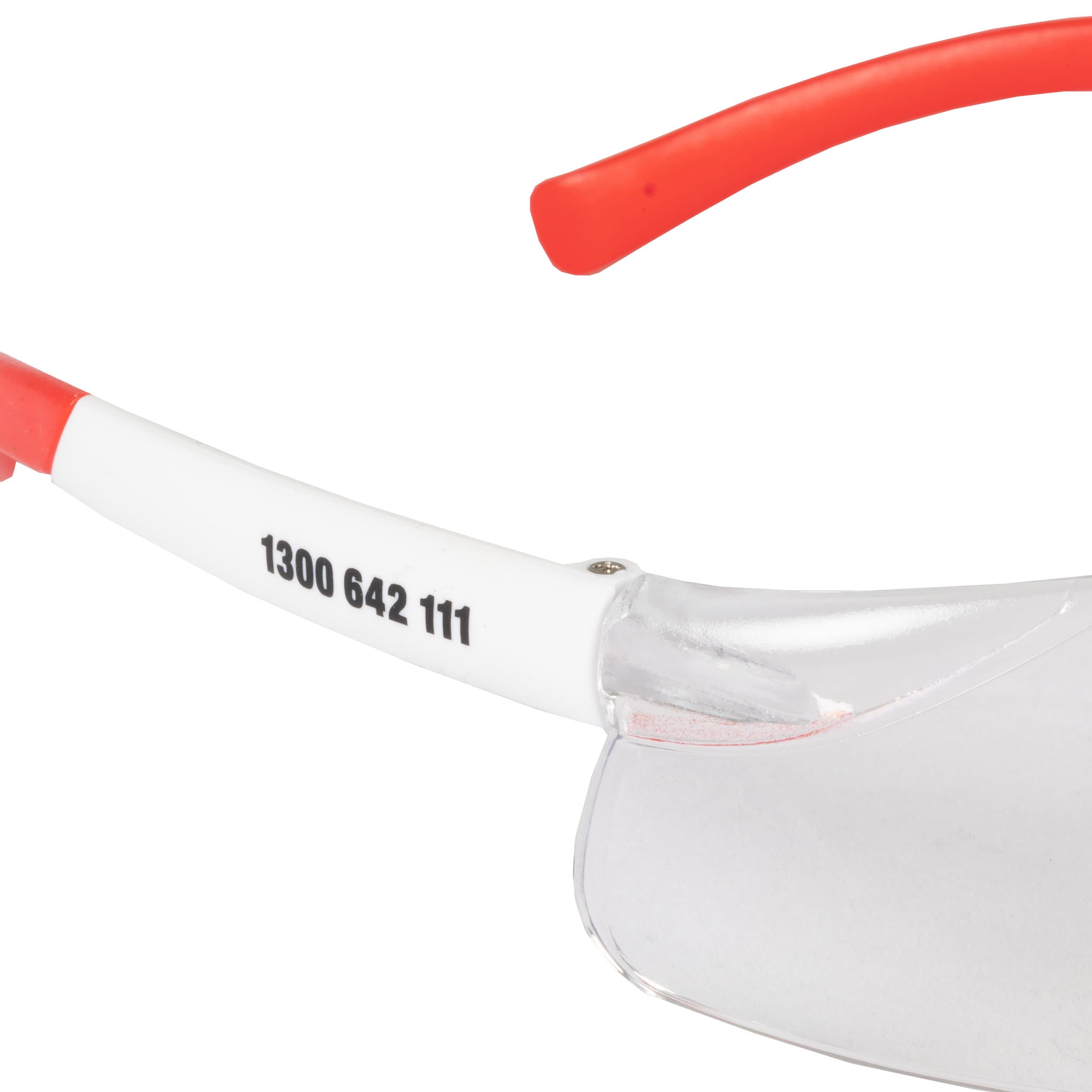 Force360 The Mate Safety Spectacle AF/HC_2