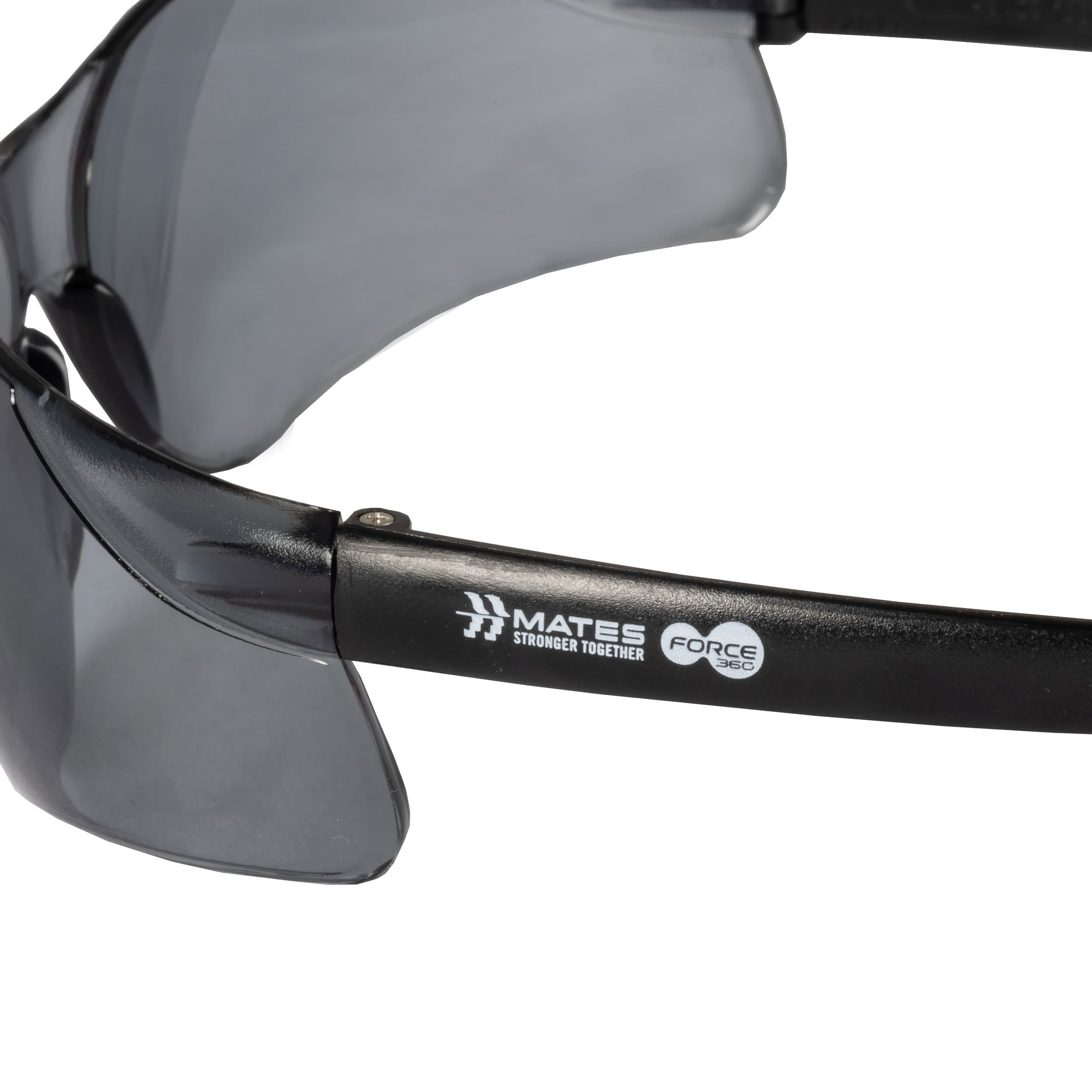 Force360 The Mate Safety Spectacle AF/HC_4