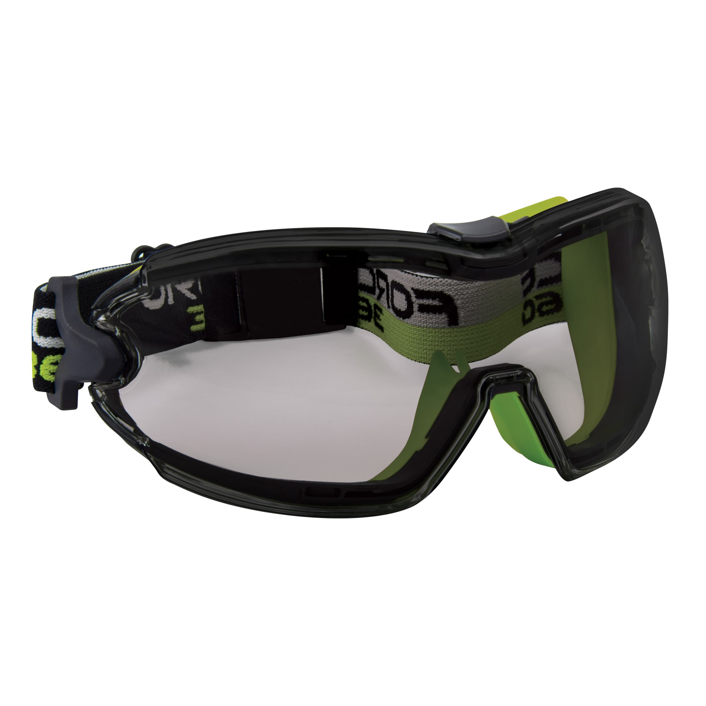 Force360 Multifit Safety Spectacle_1