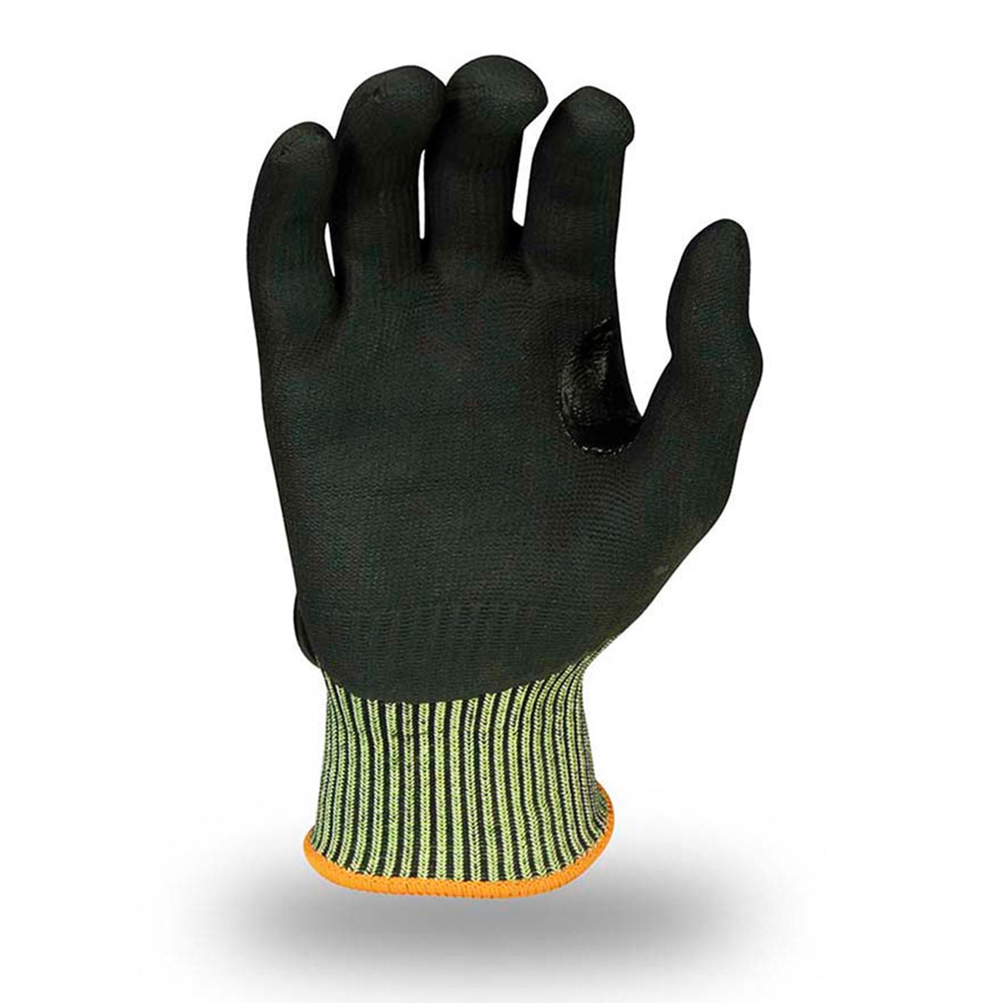 GRIPPS C5 Eco Glove_1